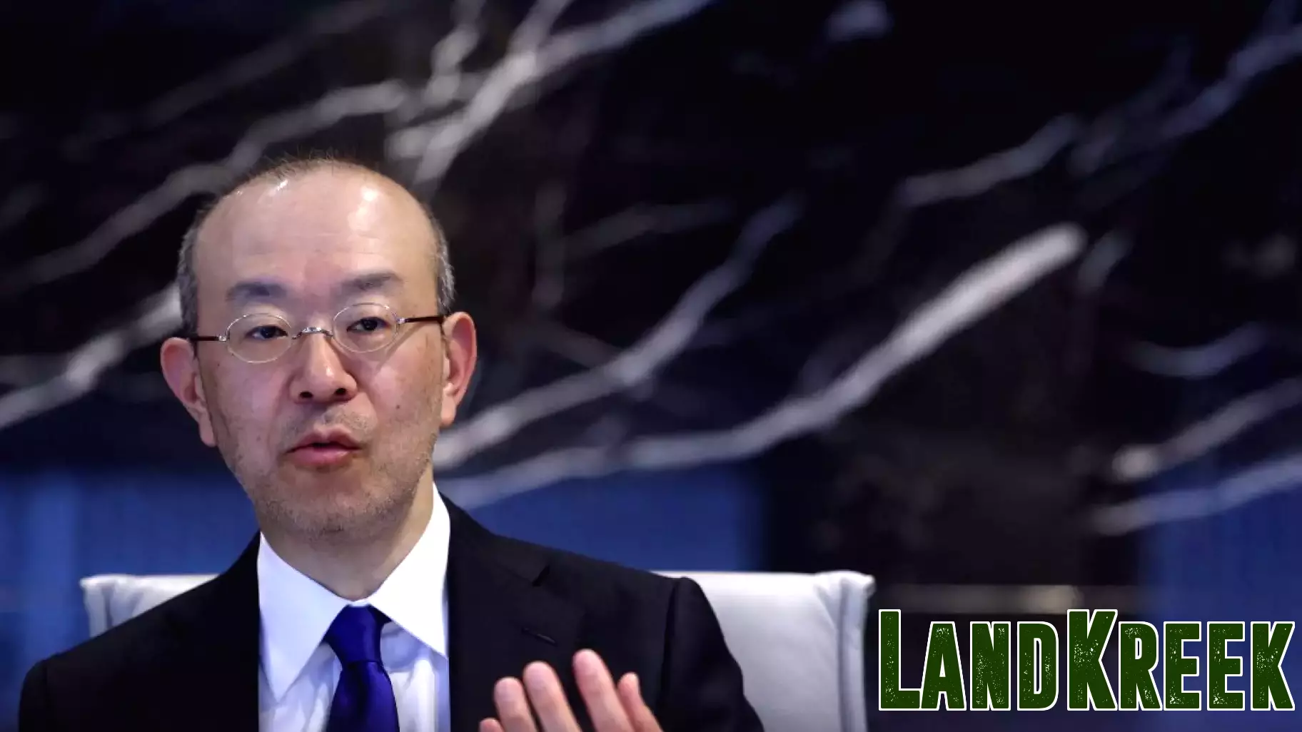 Japan’s Mitsui O.S.K. Planning REIT to Boost Property Gains