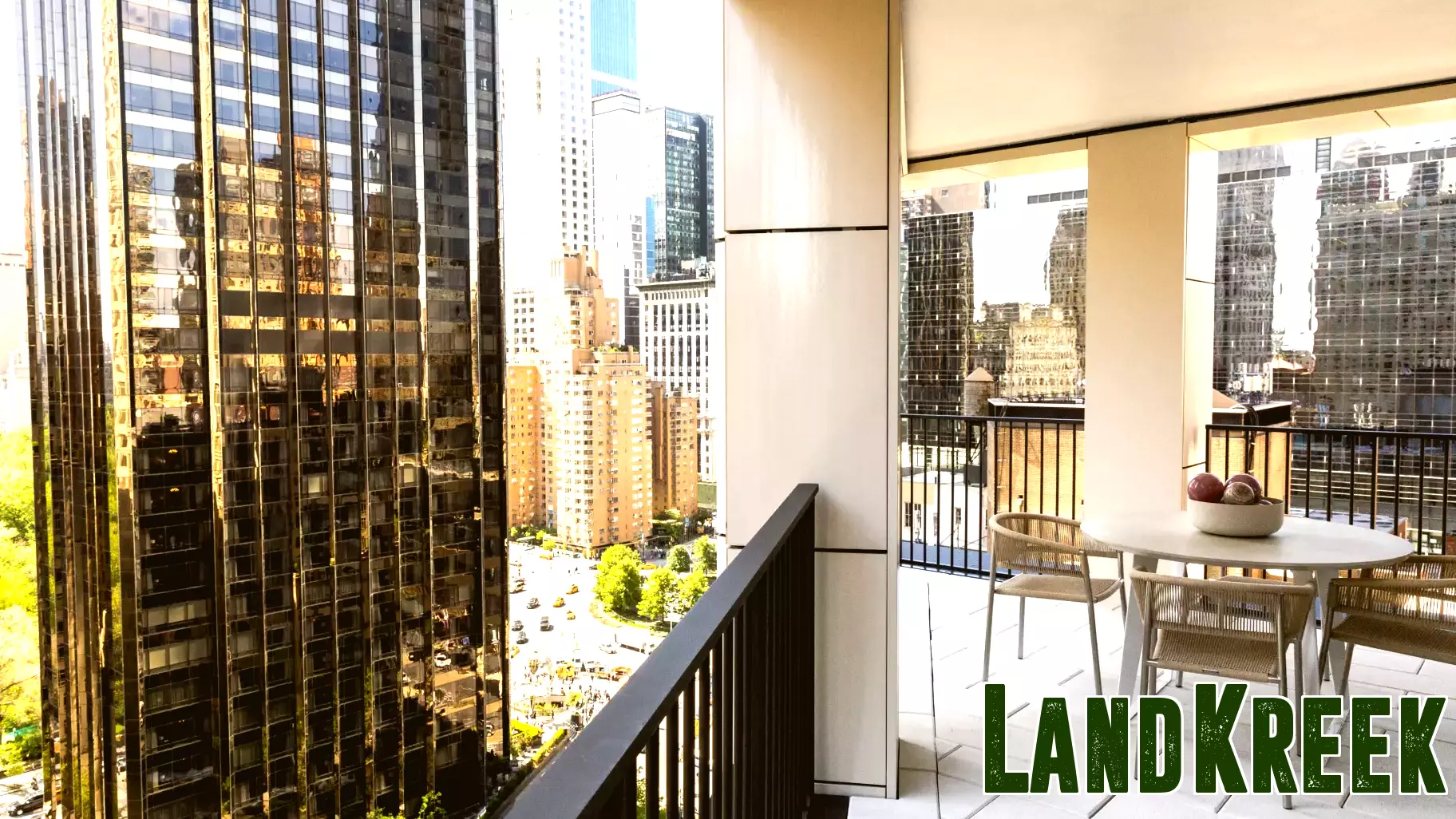 Katie Stockton Analyzes Promising Real Estate Stock for 2026