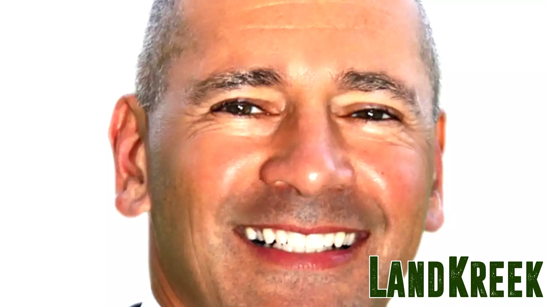 Kayne Anderson Real Estate Secures $1.69 Billion for New Debt Fund