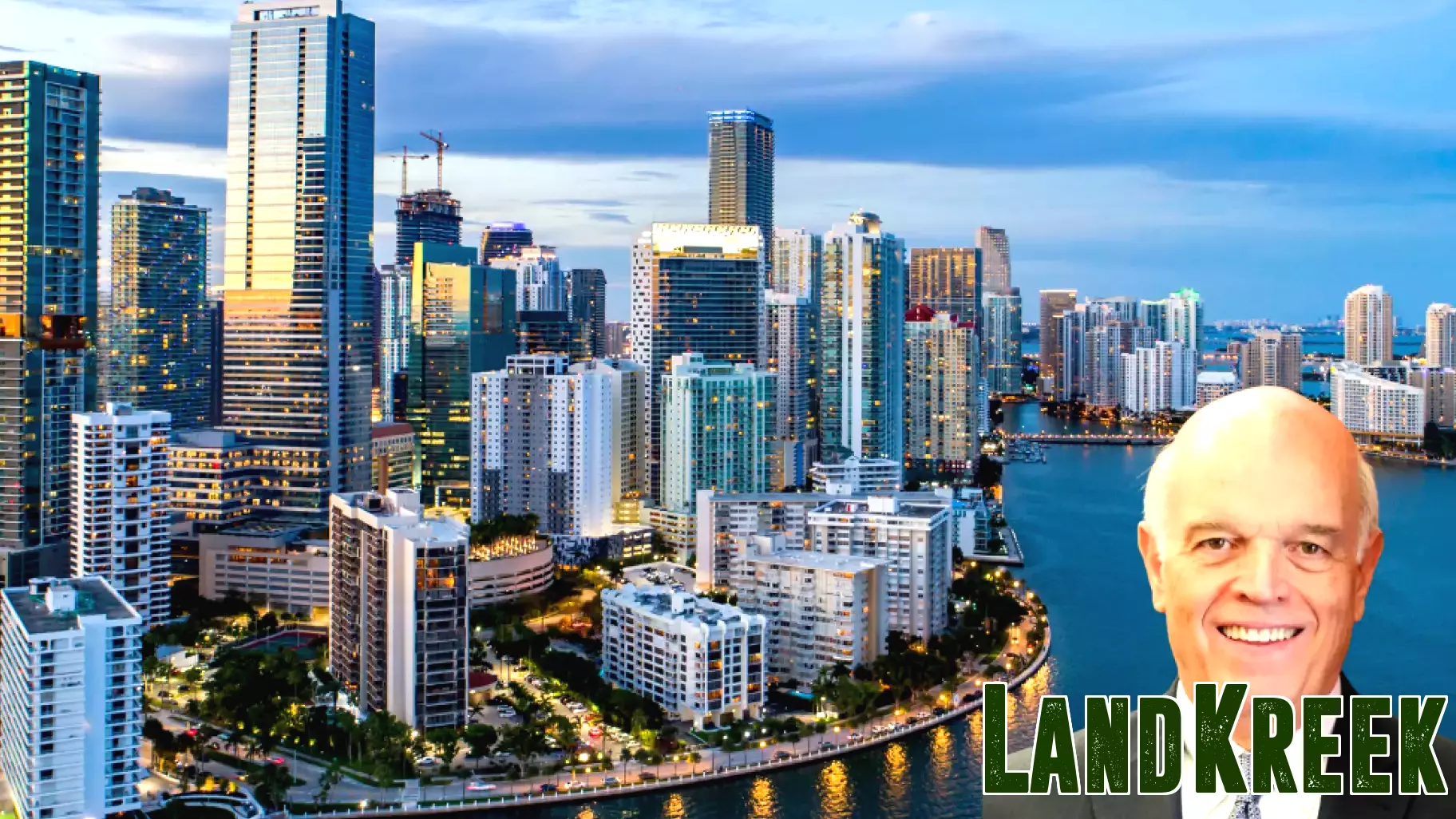Key Biscayne Real Estate Market Update Scheduled