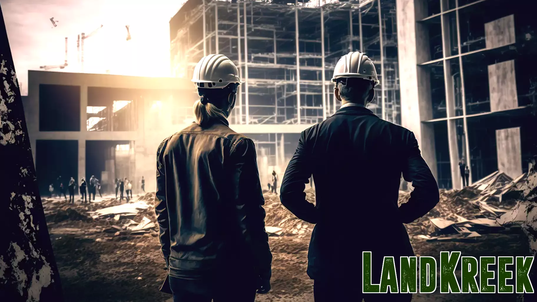 Key Real Estate Law Trends Emerging in Arizona