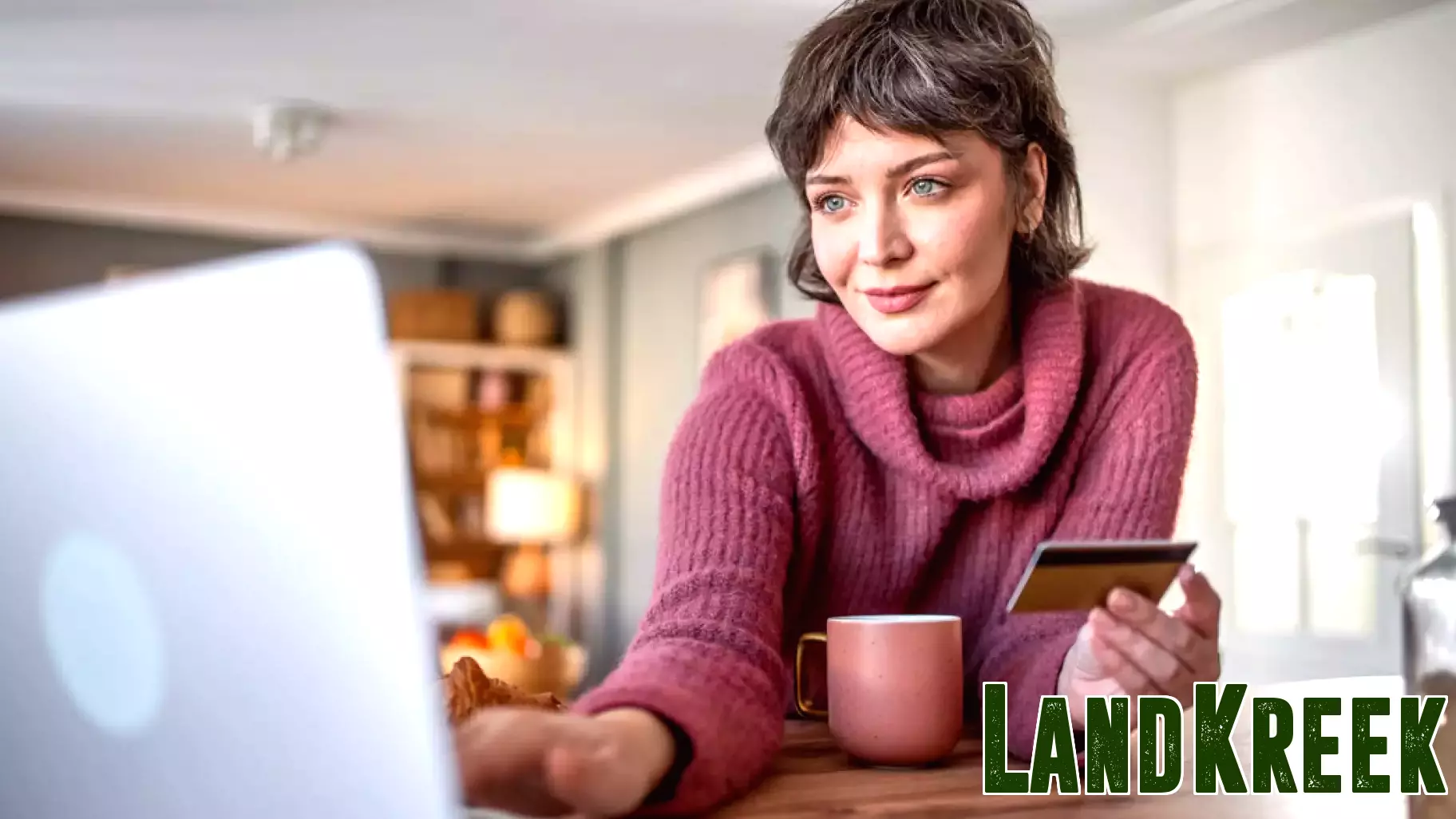 Key Strategies for Effective Money Management