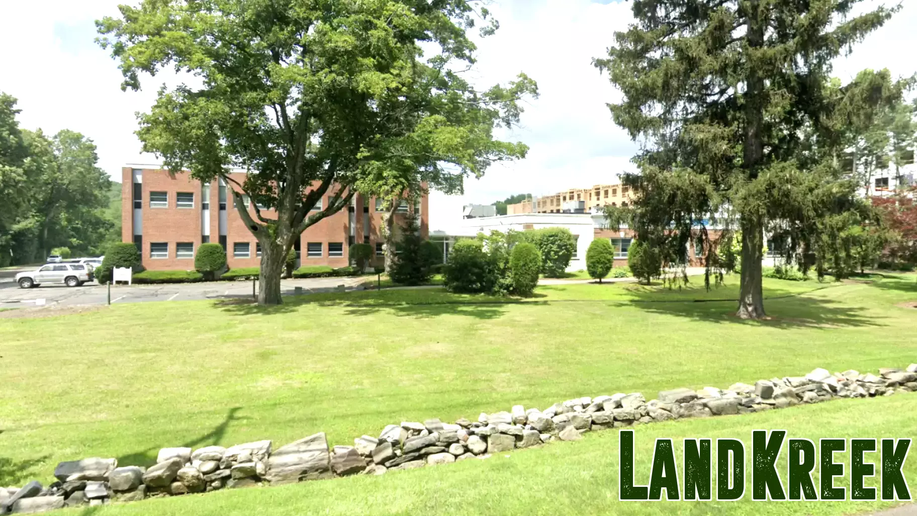 Latest Real Estate Transactions in Wilton, CT (May 9-22, 2025)