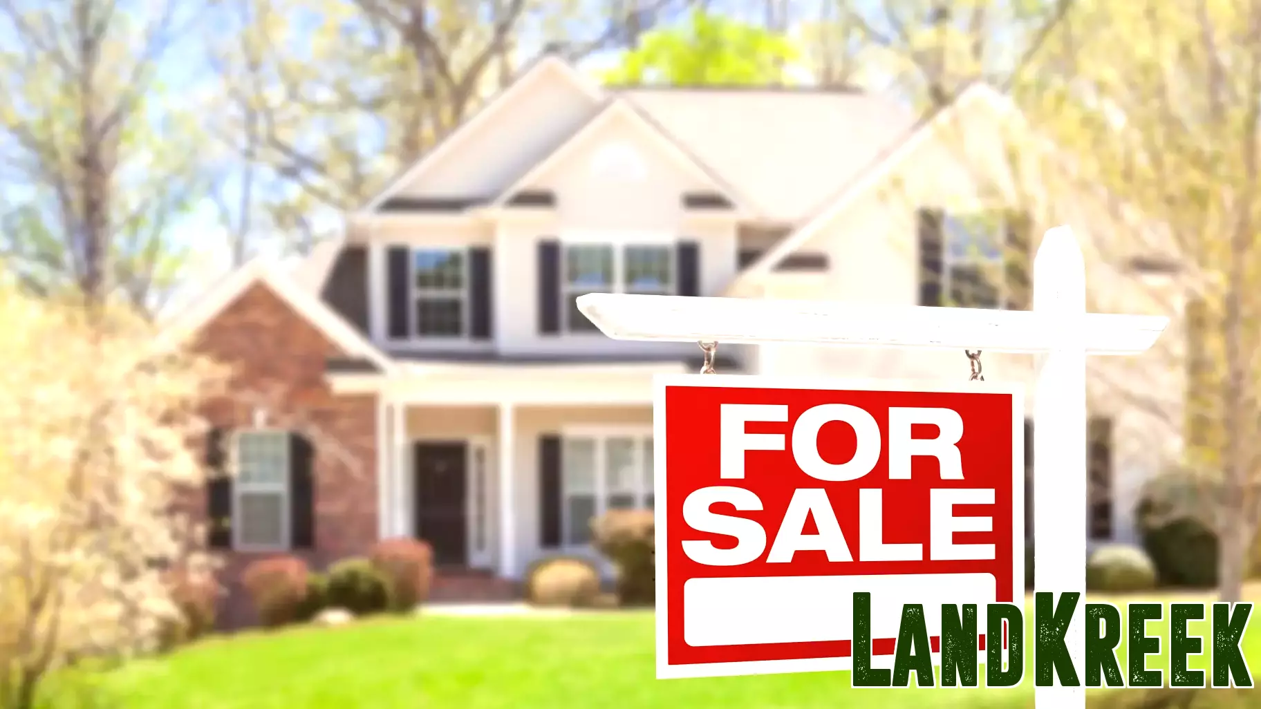 Legal Action Launched Against New Cash Real Estate Reporting Requirement