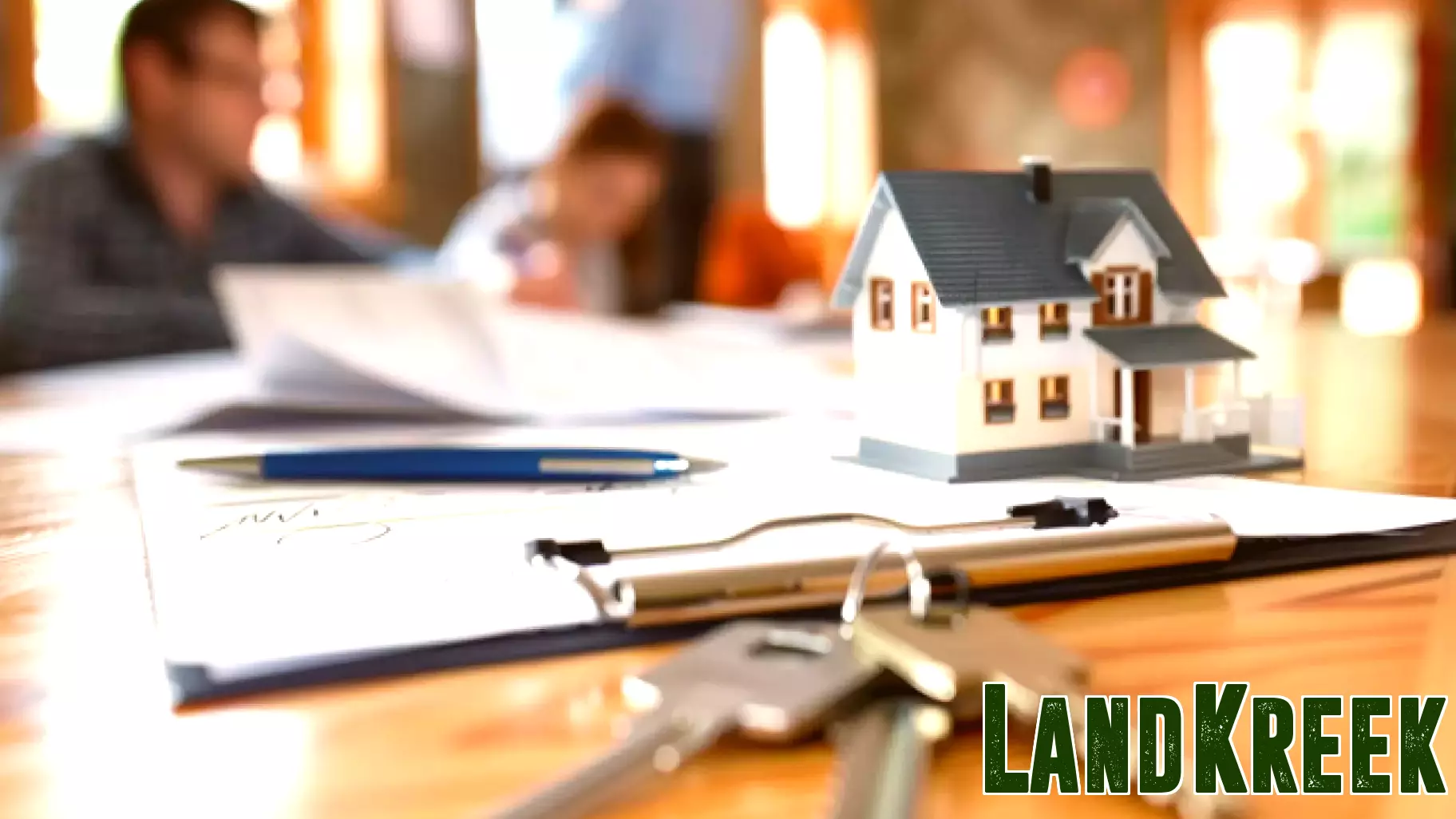 Legislation Aims to Safeguard Real Estate Agents' Independent Contractor Status