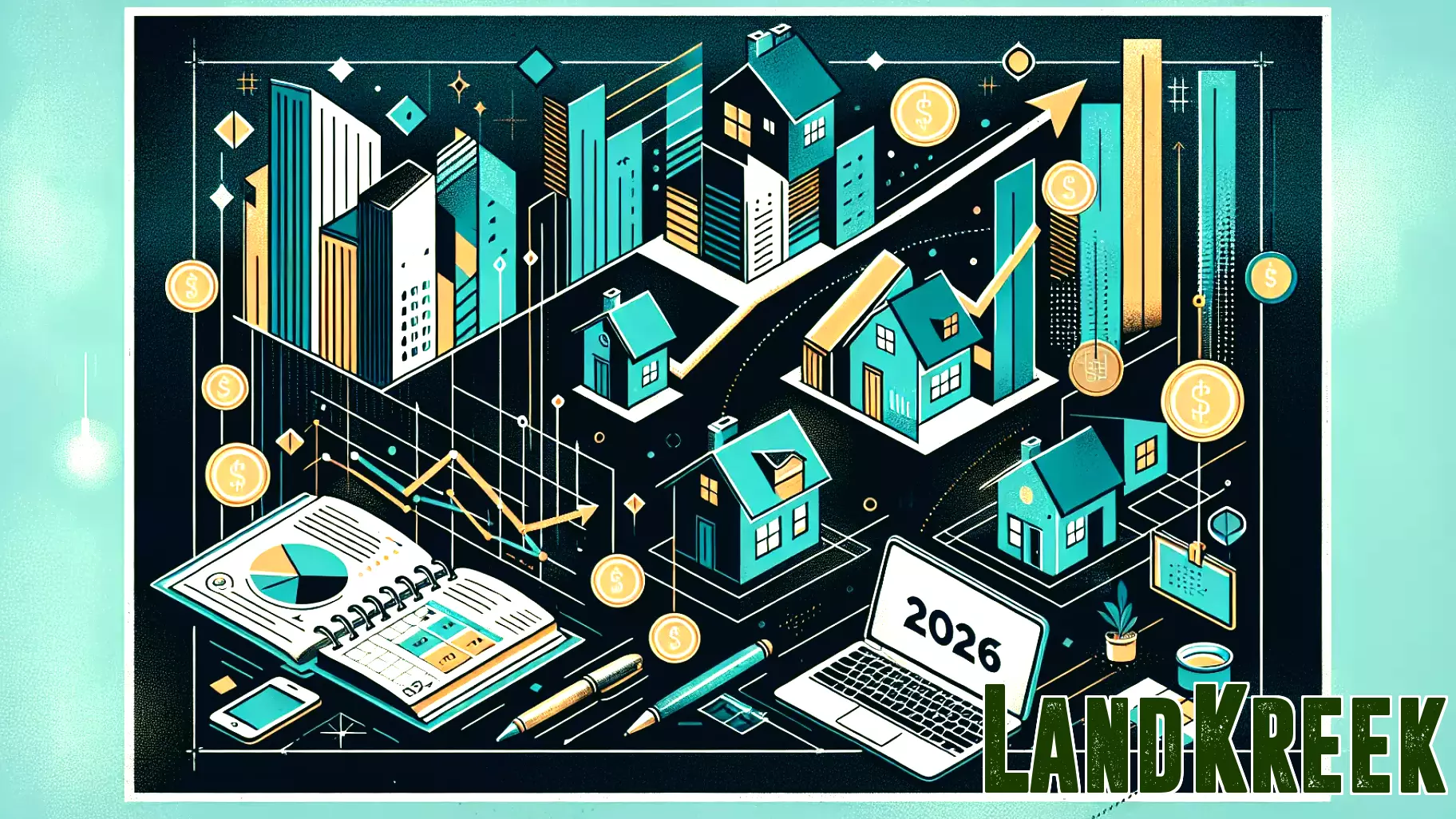 Leveraging 2025 Insights to Shape Strategic Goals for 2026