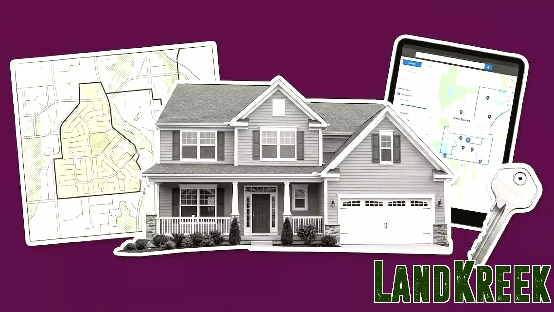 LiveBy aims to close neighborhood data gap in real estate tech