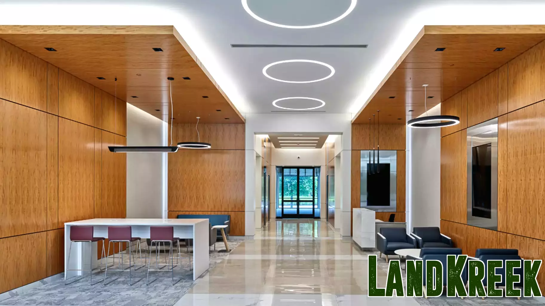 Location is Not the Only Thing: Picking the Right Medical Office Building for Your Practice and the Hidden Costs of 'Good Enough'