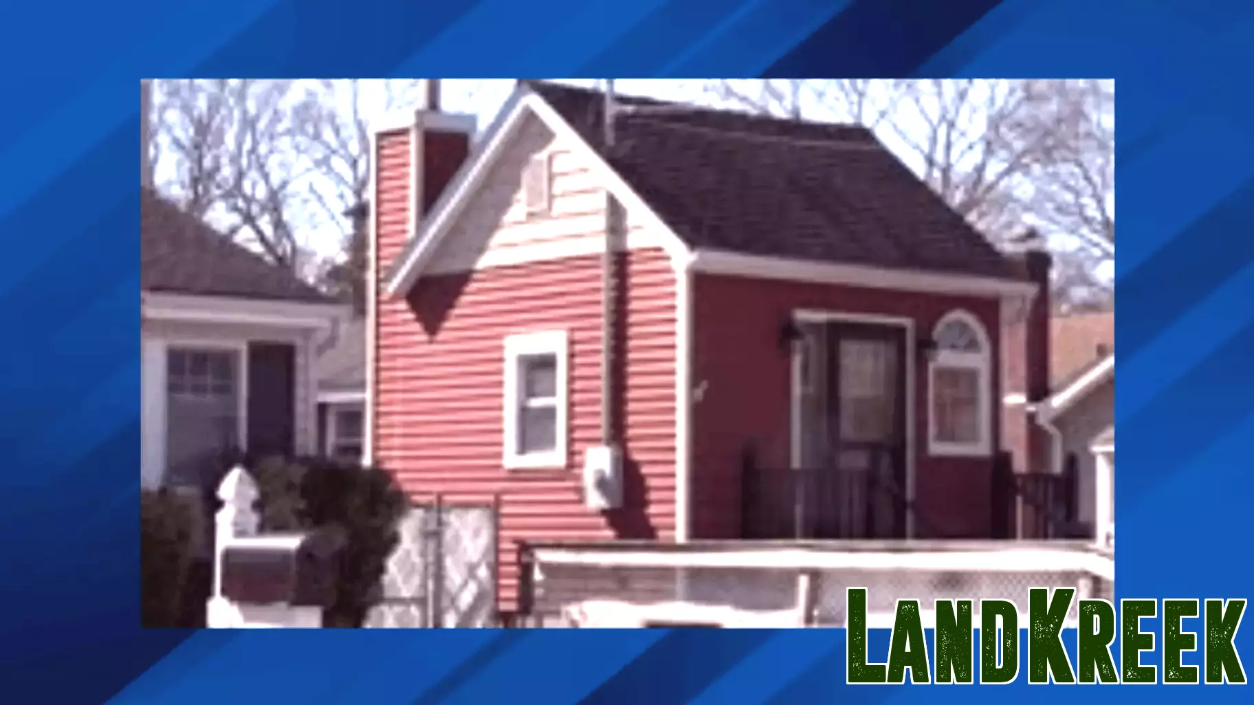 Long Island home listed for $330K, but there’s no bedroom