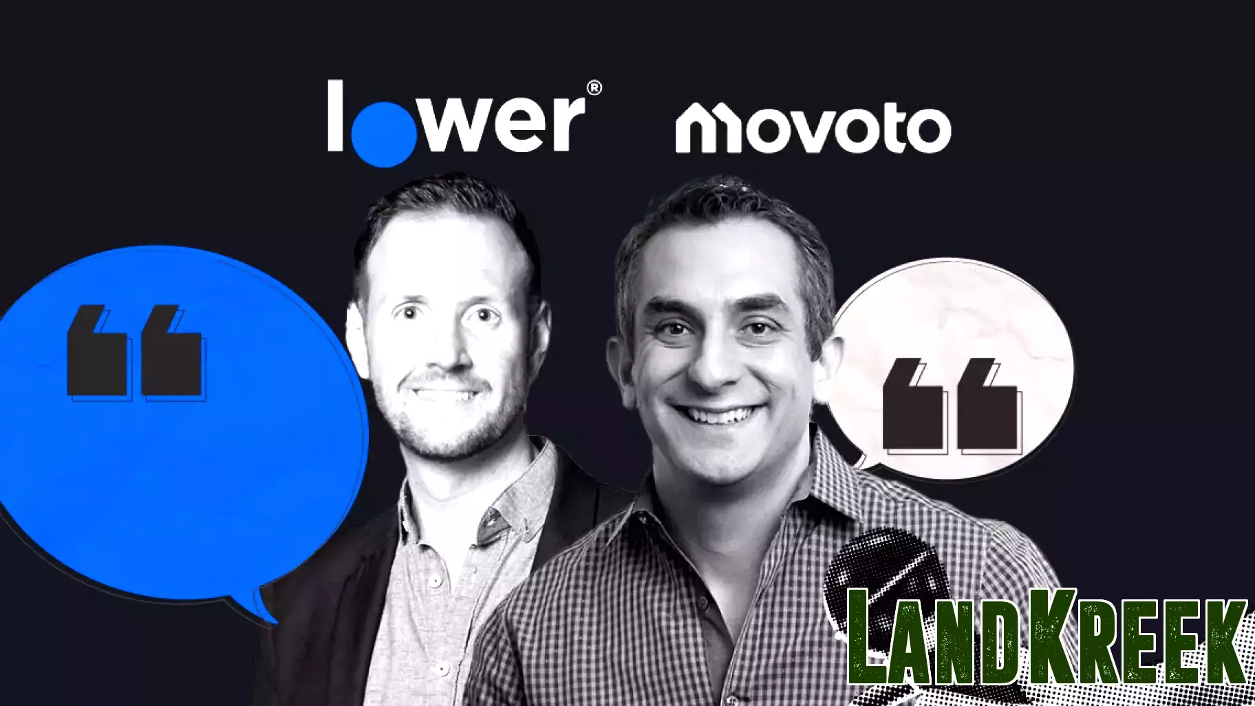 Lower launches Movoto Advantage for solo real estate agents