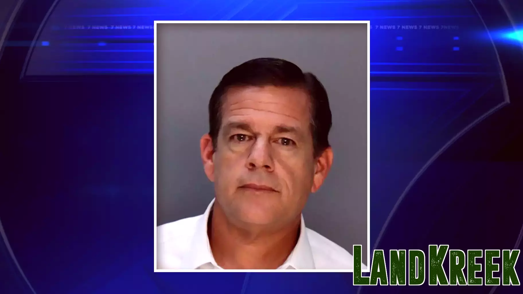 Miami Broker Charged with Manslaughter in Labor Day Boat Crash