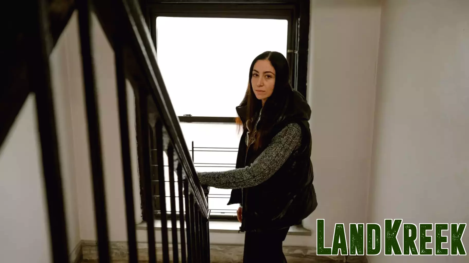 Mom-and-pop landlords react to Mamdani’s rental plan, Wellness Real Estate | Real Estate for March 18