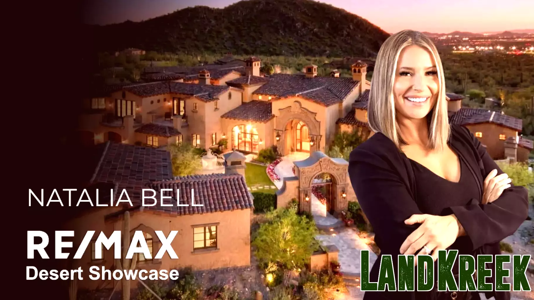 Natalia Bell: Prioritizing Clients Over Commissions in Arizona Real Estate
