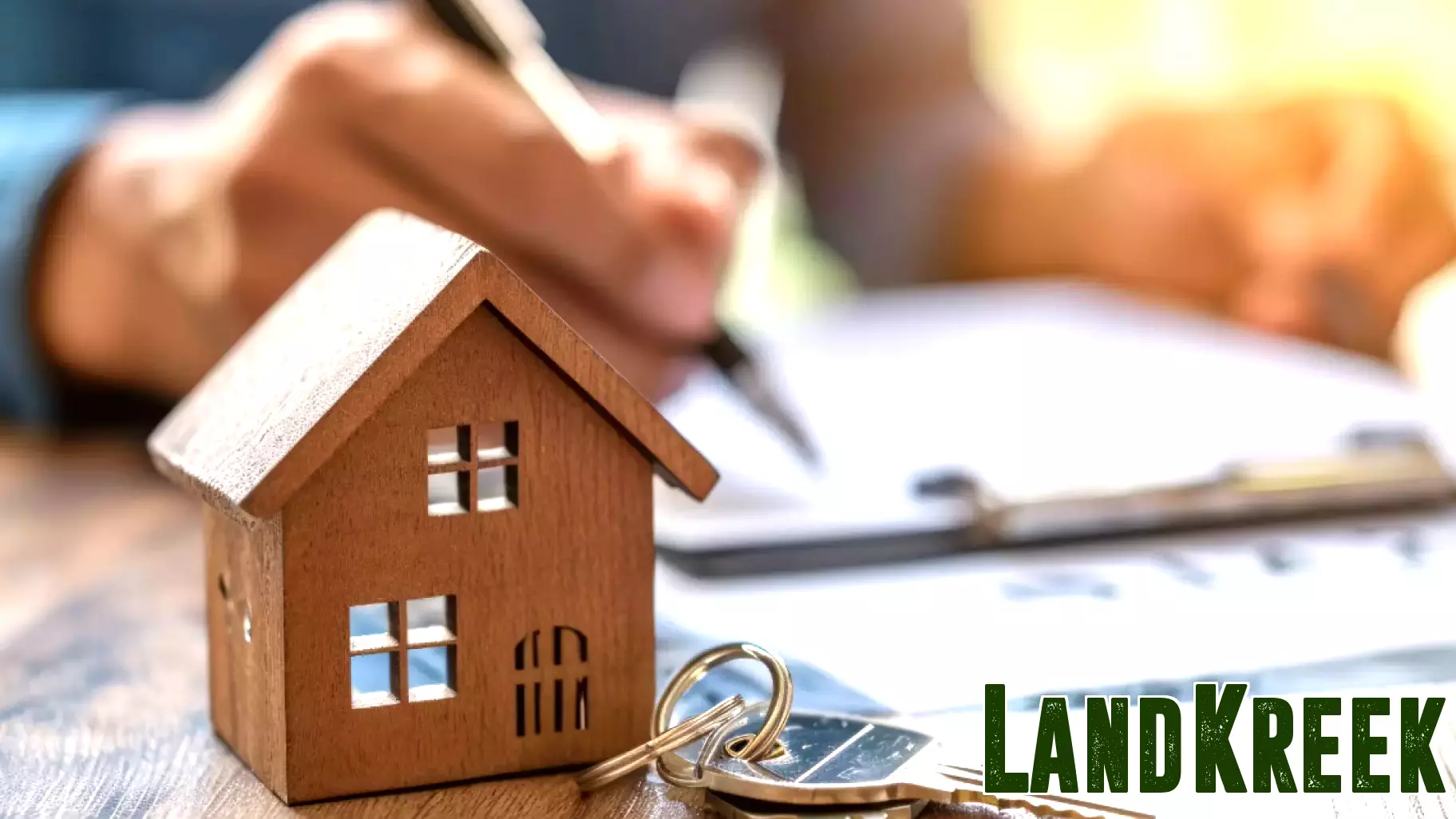 Navigating the Current Real Estate Market: A Seller's Advantage