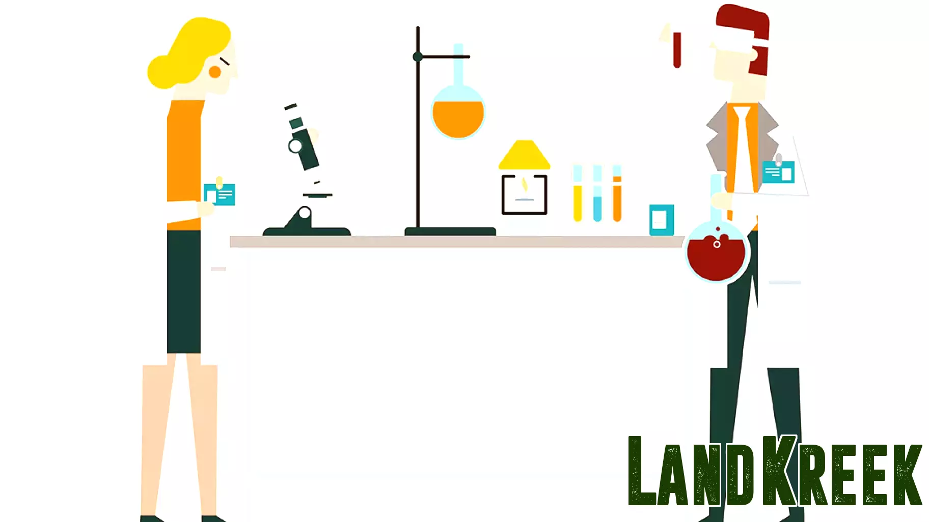New Challenges for Life Sciences Amid Legislative Changes