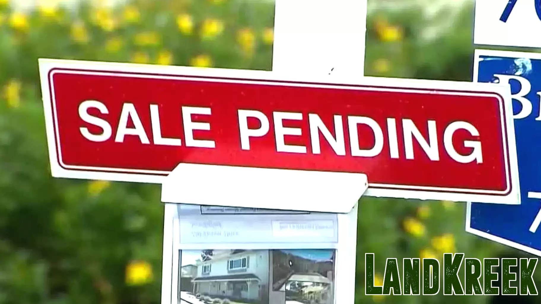 New data shows record-high real estate sales in New Hampshire