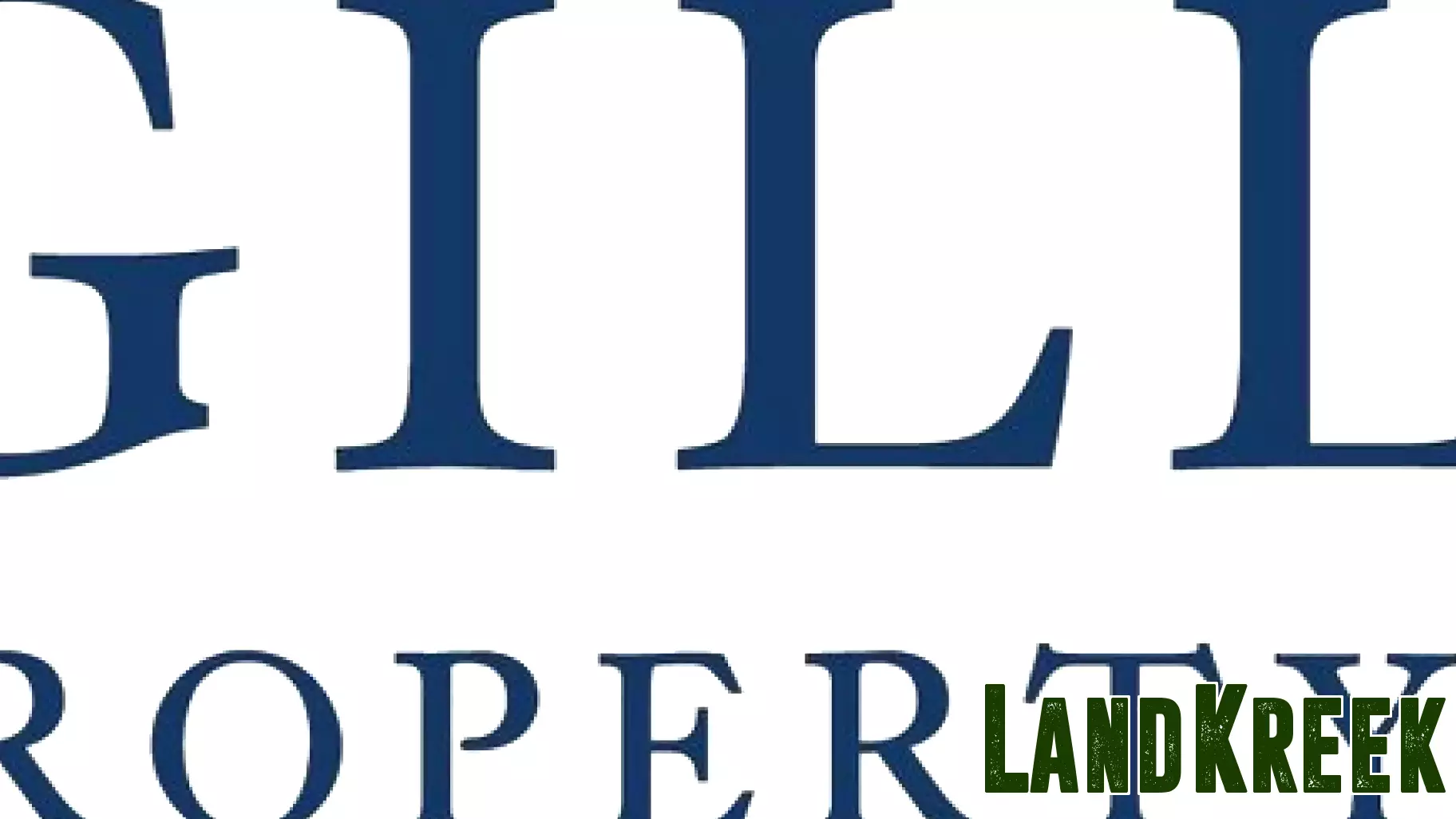 New Full-Service Real Estate Venture Launches in Dallas