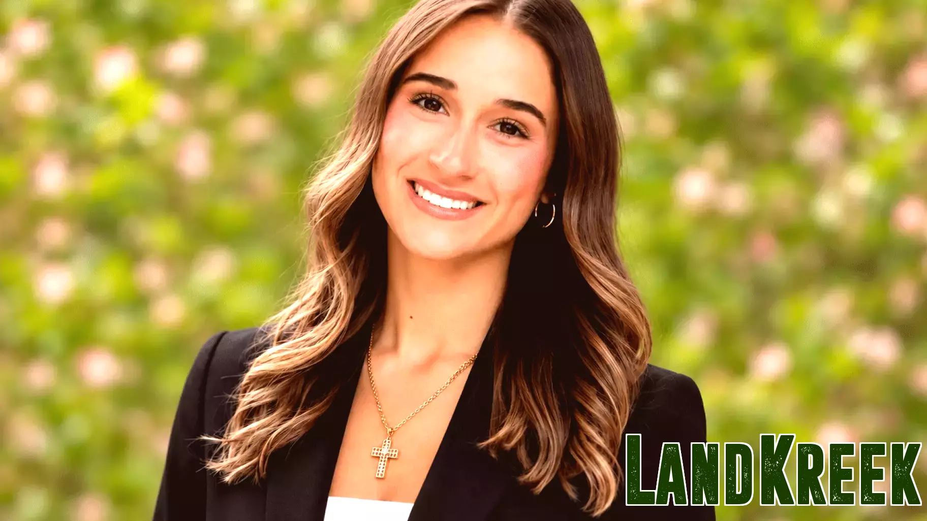 Newmark Associates Welcomes Isabella Florio to Its Commercial Real Estate Team