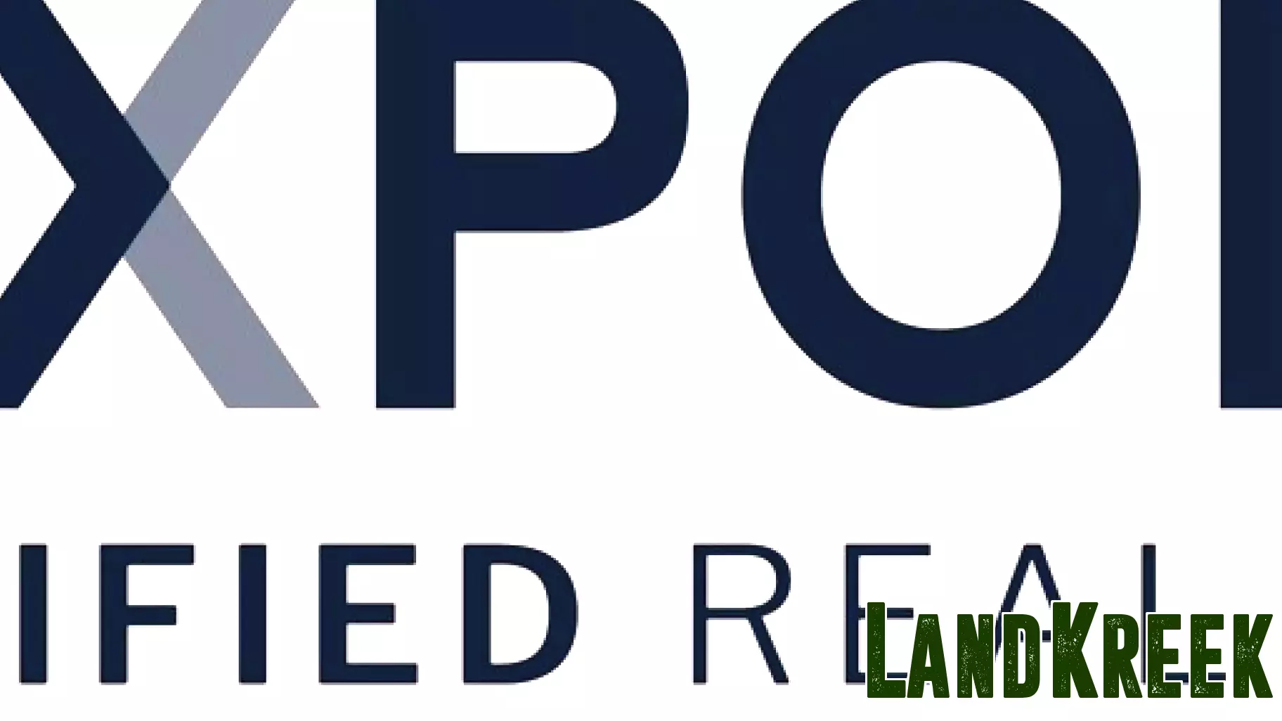 NexPoint Diversified Real Estate Trust Announces 2025 Dividend Income Tax Treatment