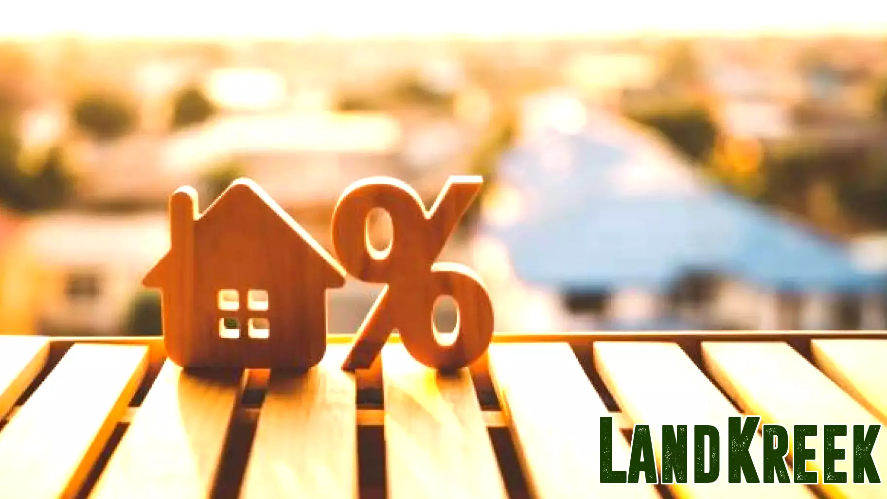 Not Your Grandfather’s Real Estate Market: Building In A New Era