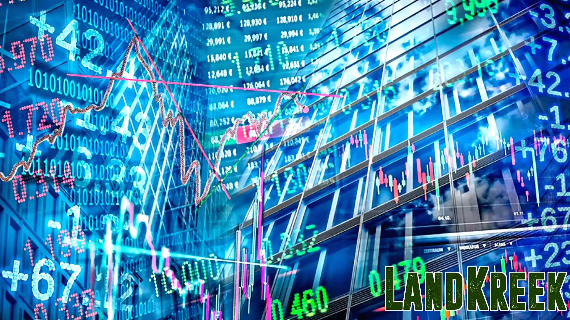 OBBBA Sparks New Opportunities for Real Estate Investors