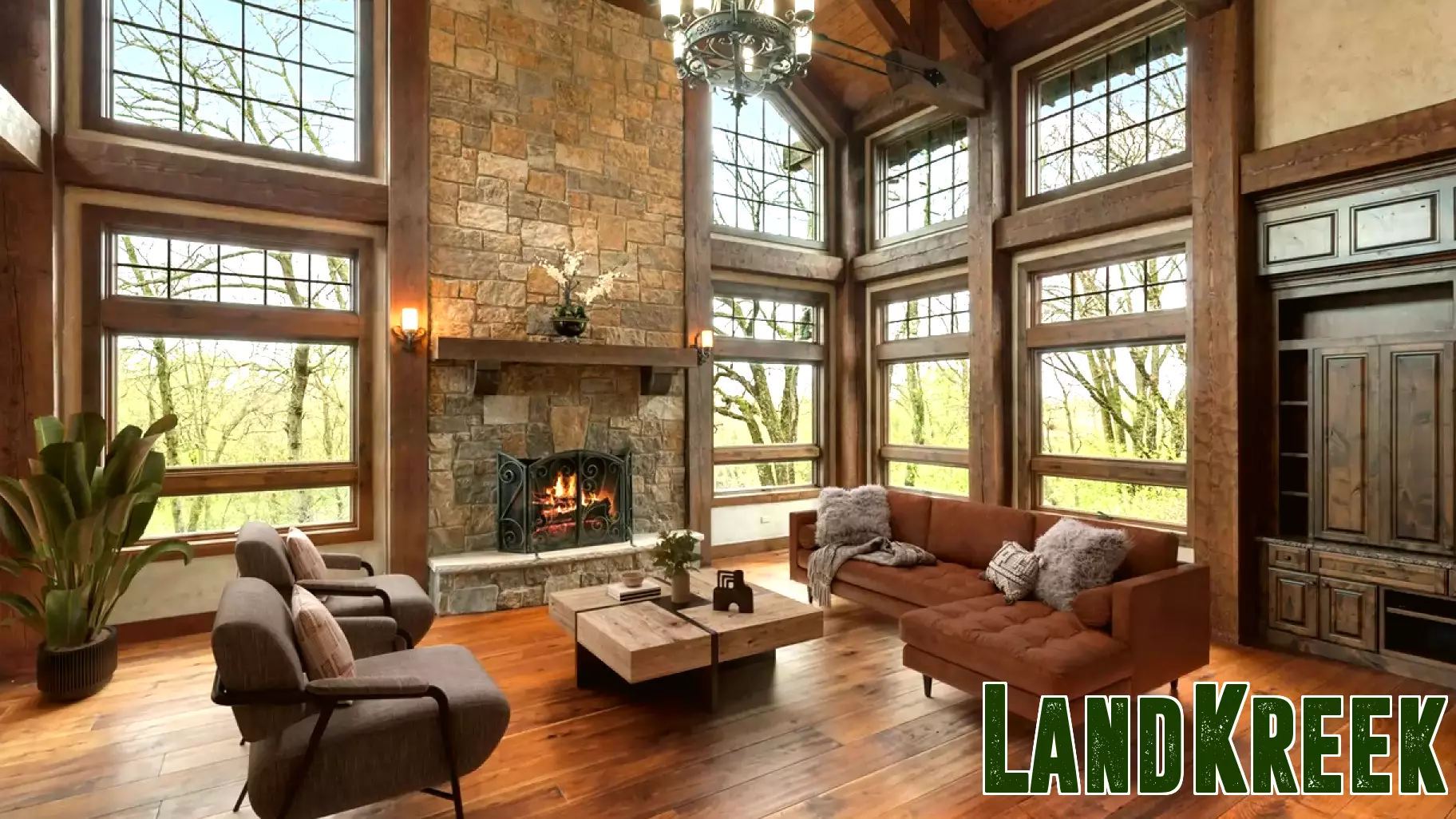 Ousted megachurch pastor James MacDonald selling Elgin home