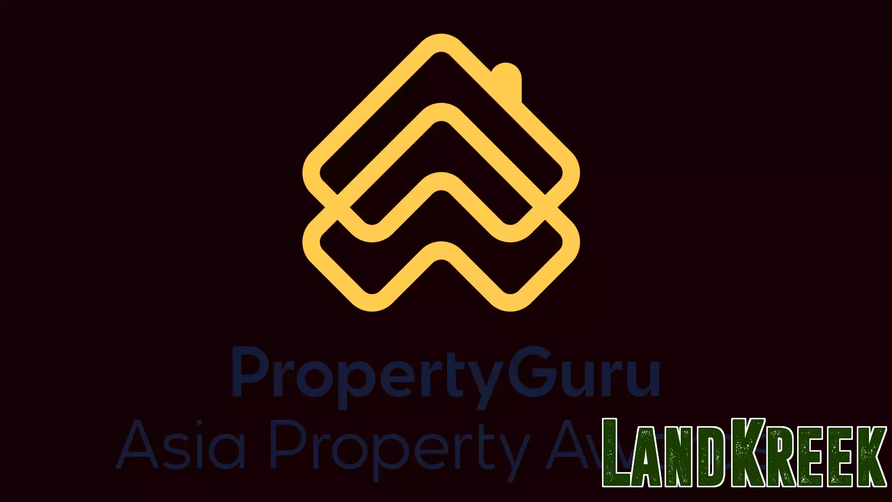 Outstanding companies and individuals define real estate excellence at the 13th PropertyGuru Asia Awards Malaysia with iProperty