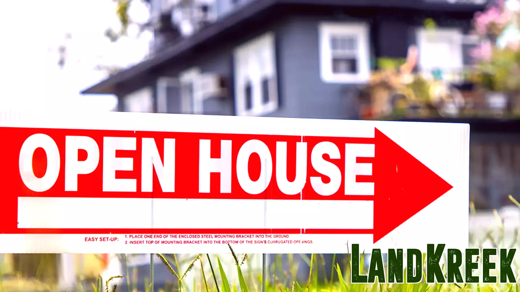 Peak Season Is Here, and Agents Are Pumped