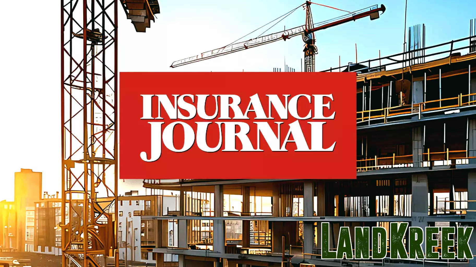 People Moves: Rodriguez To Lead EPIC National Real Estate Practice; AXA XL Names Carnazza Head of Construction Property, Americas; Wischmeyer Joins Marsh's Digital Infrastructure Practice