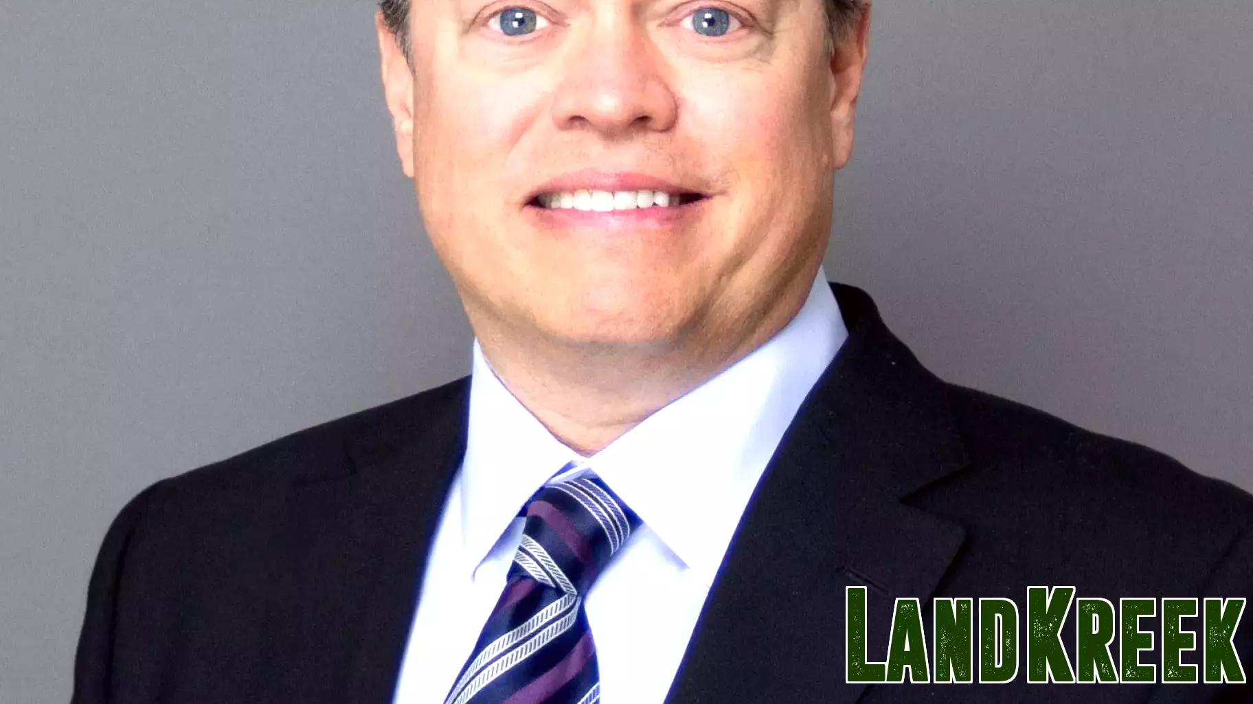 Preston Herold joins Holt Lunsford to lead bulk warehouse development