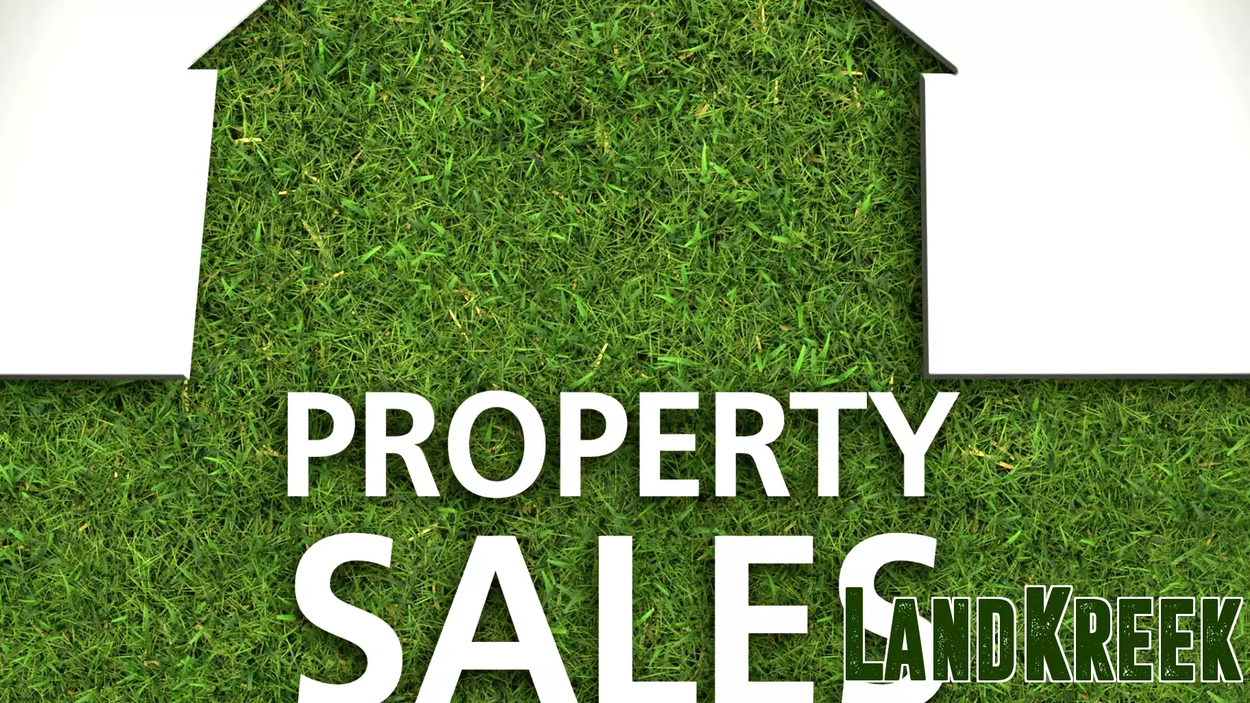 Property Transactions in Licking County, Ohio, Total $1.4 Million