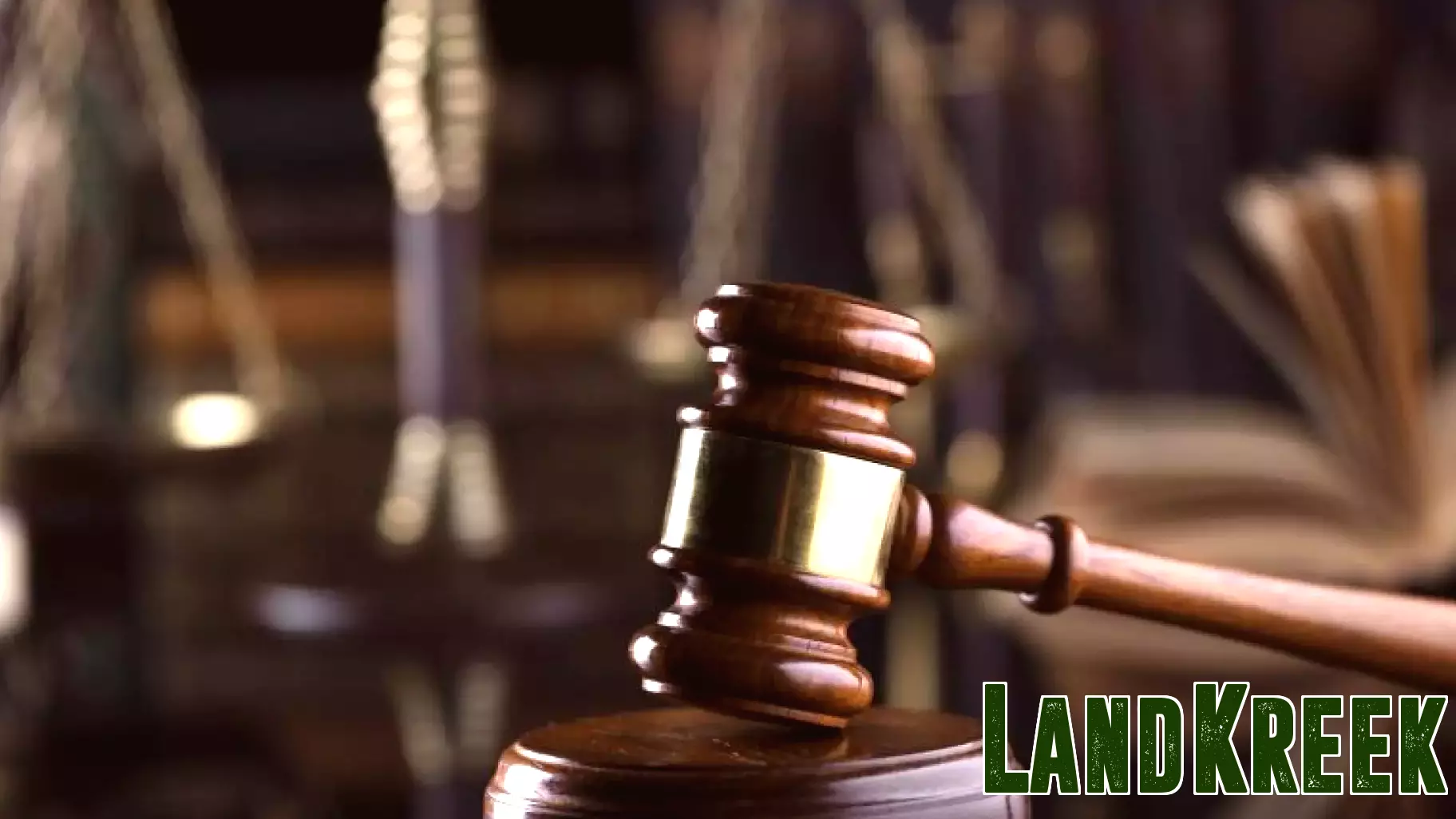 Providence couple accuses real estate broker of ‘foreclosure rescue’ scheme