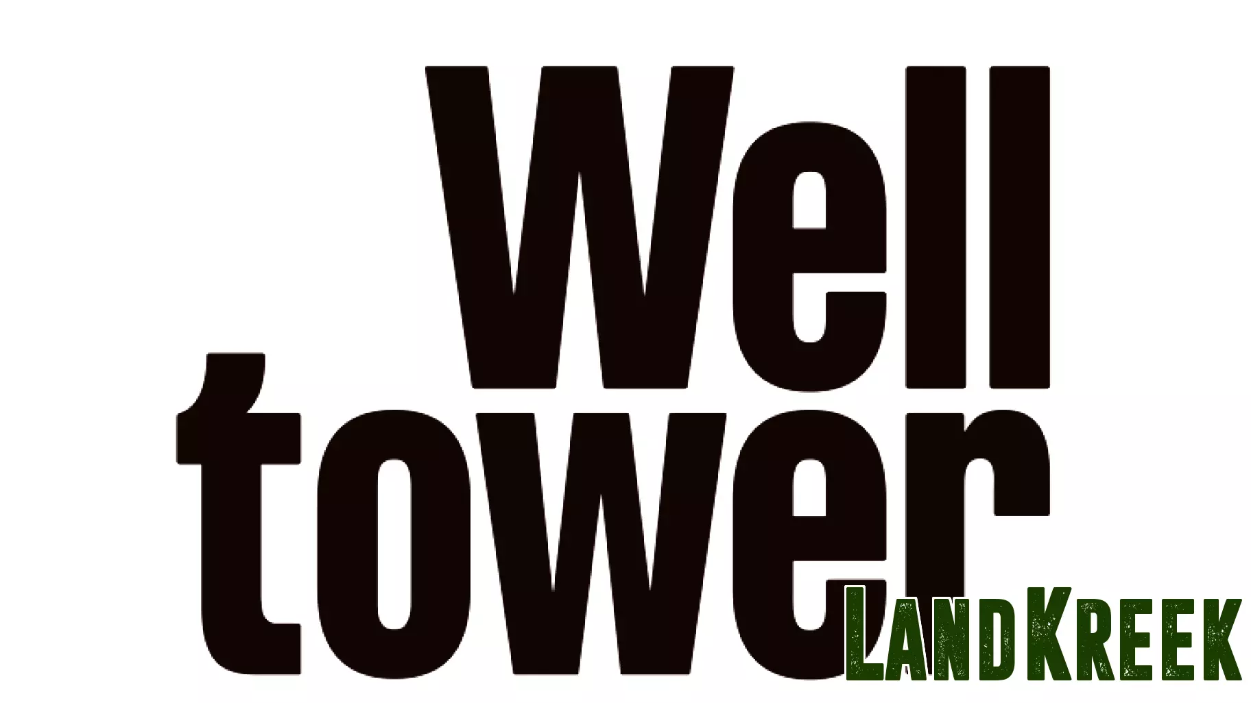 Public Storage and Welltower Announce Strategic Data Science Partnership to Advance Application of AI in Real Estate Investing