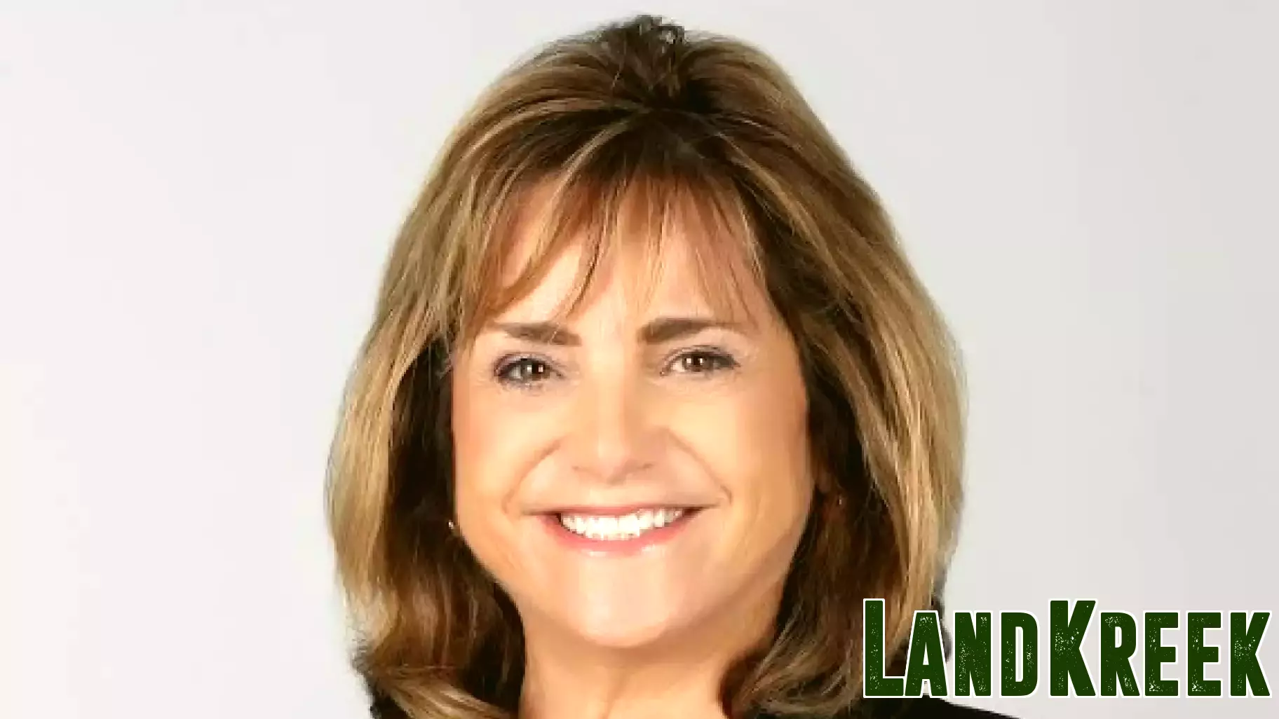 Rachel M. Hess Joins Law Firm as Real Estate Attorney