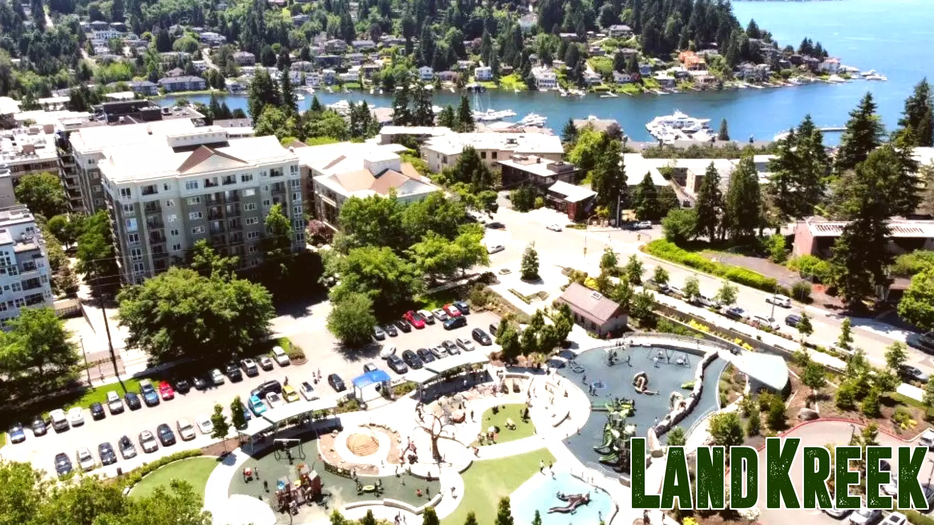 Real Estate Bellevue Chamber to Host 5th Annual Eastside Real Estate Symposium