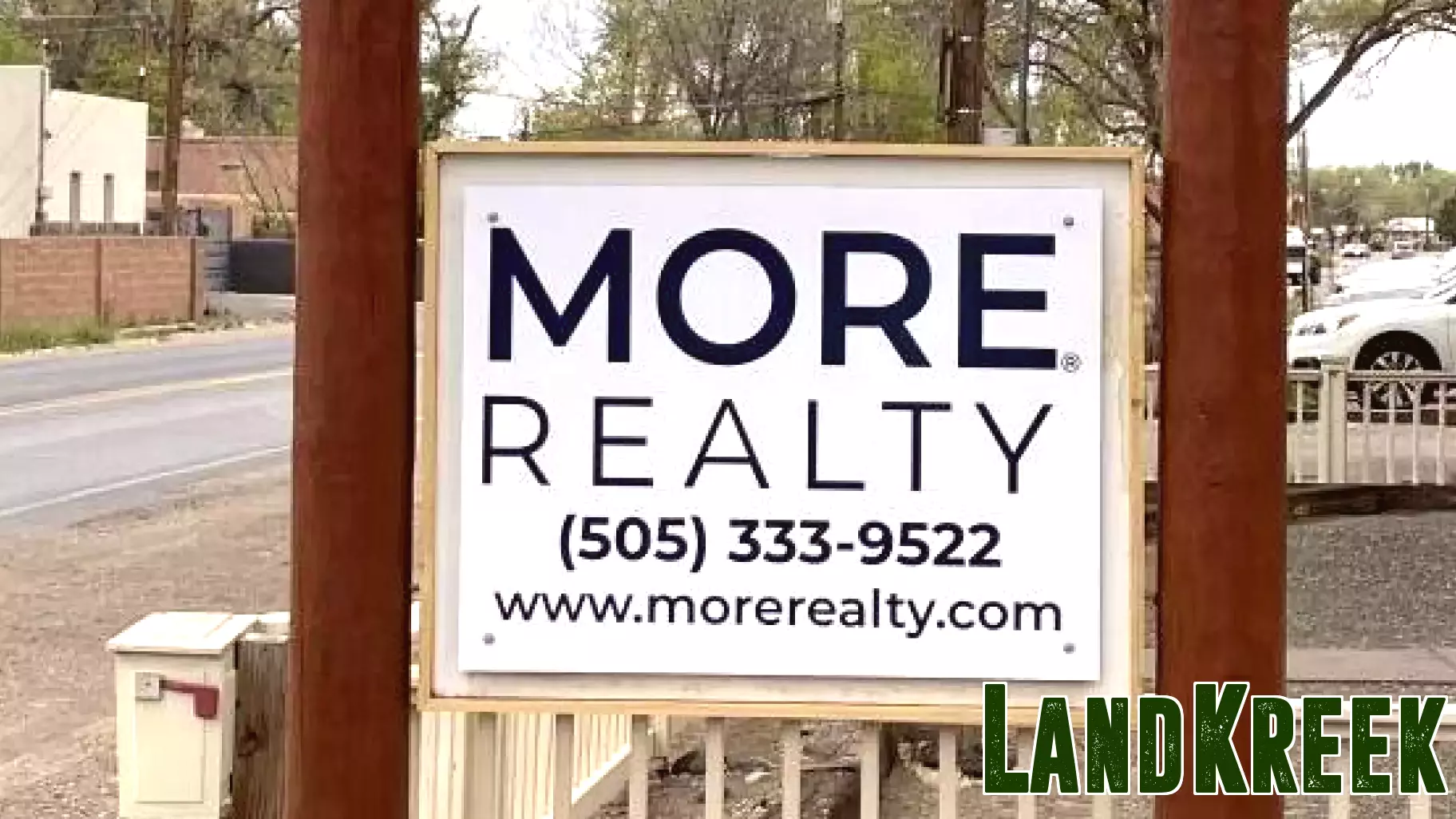 Real Estate Company Expands Nationally with New Mexico Office