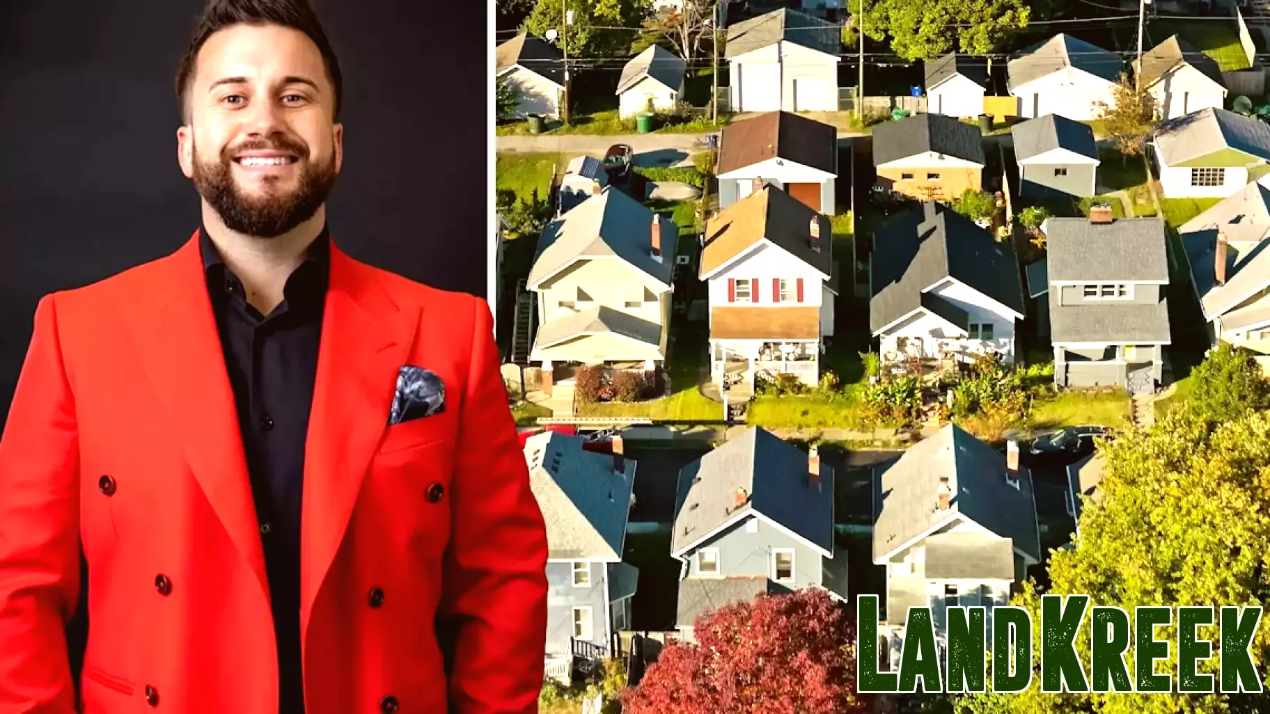 Real Estate ‘Finfluencer’ Gets 6 Years in Prison for $20 Million Ponzi Scam