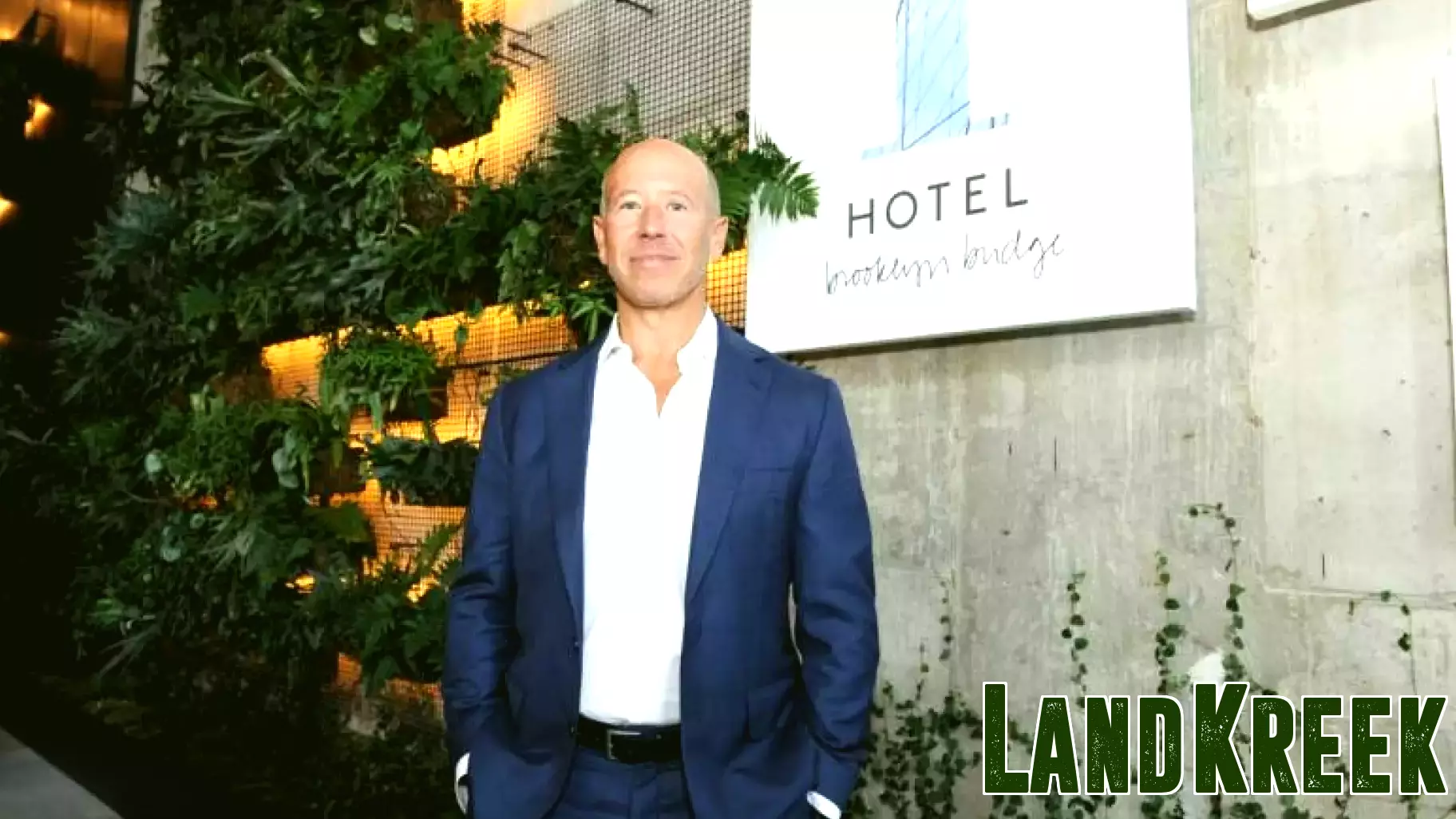 Real Estate Giant Eyes Blockchain Tokenization, Cites Regulatory Hurdles