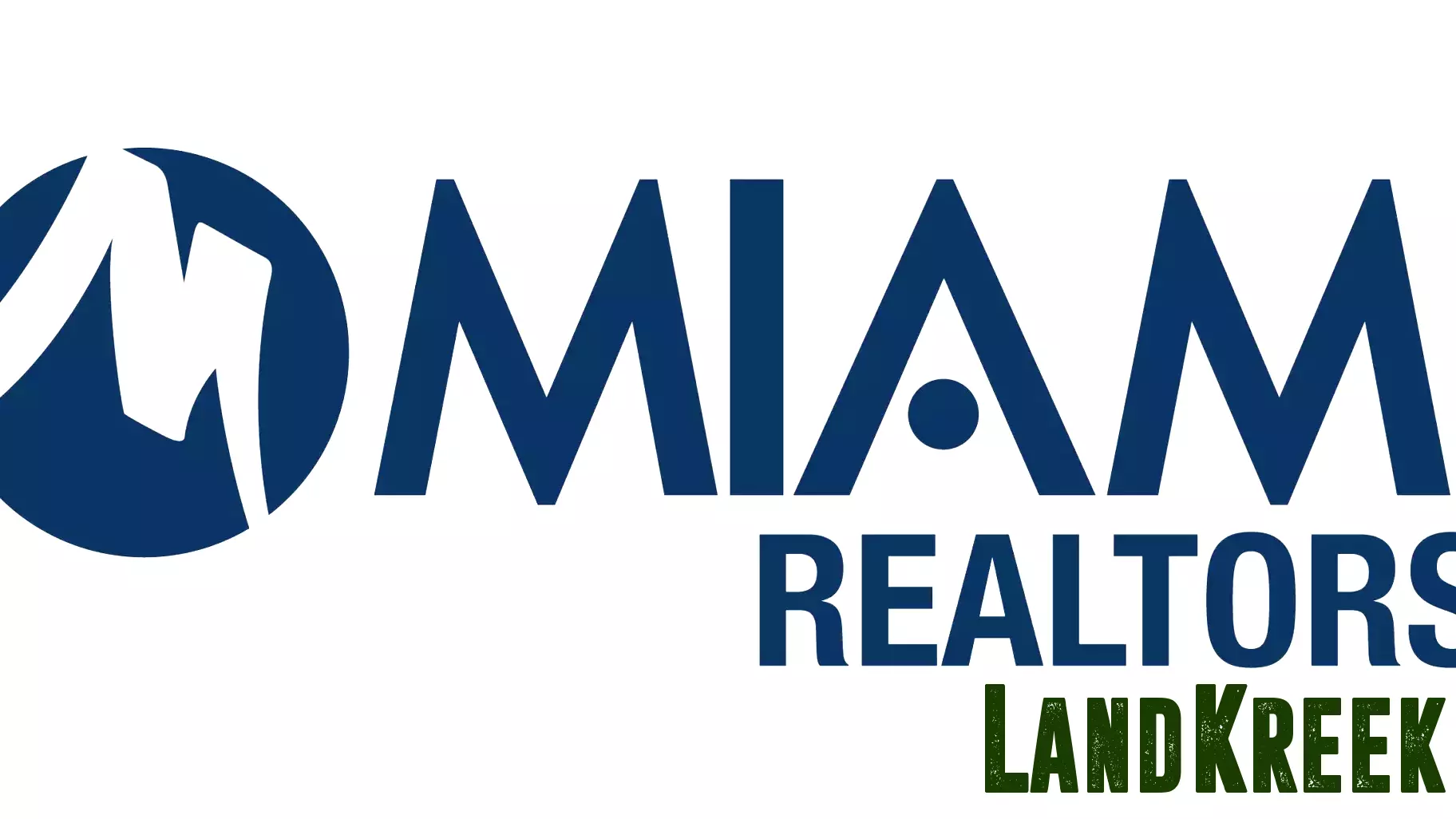 Real Estate Icon Teresa King Kinney Announces Retirement Plans