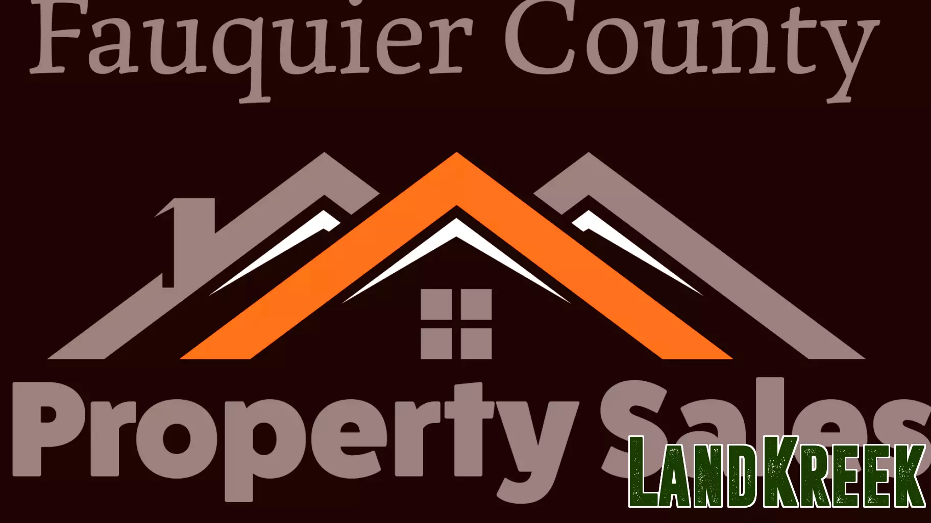 Real estate land transfers filed October 1-4, 2026