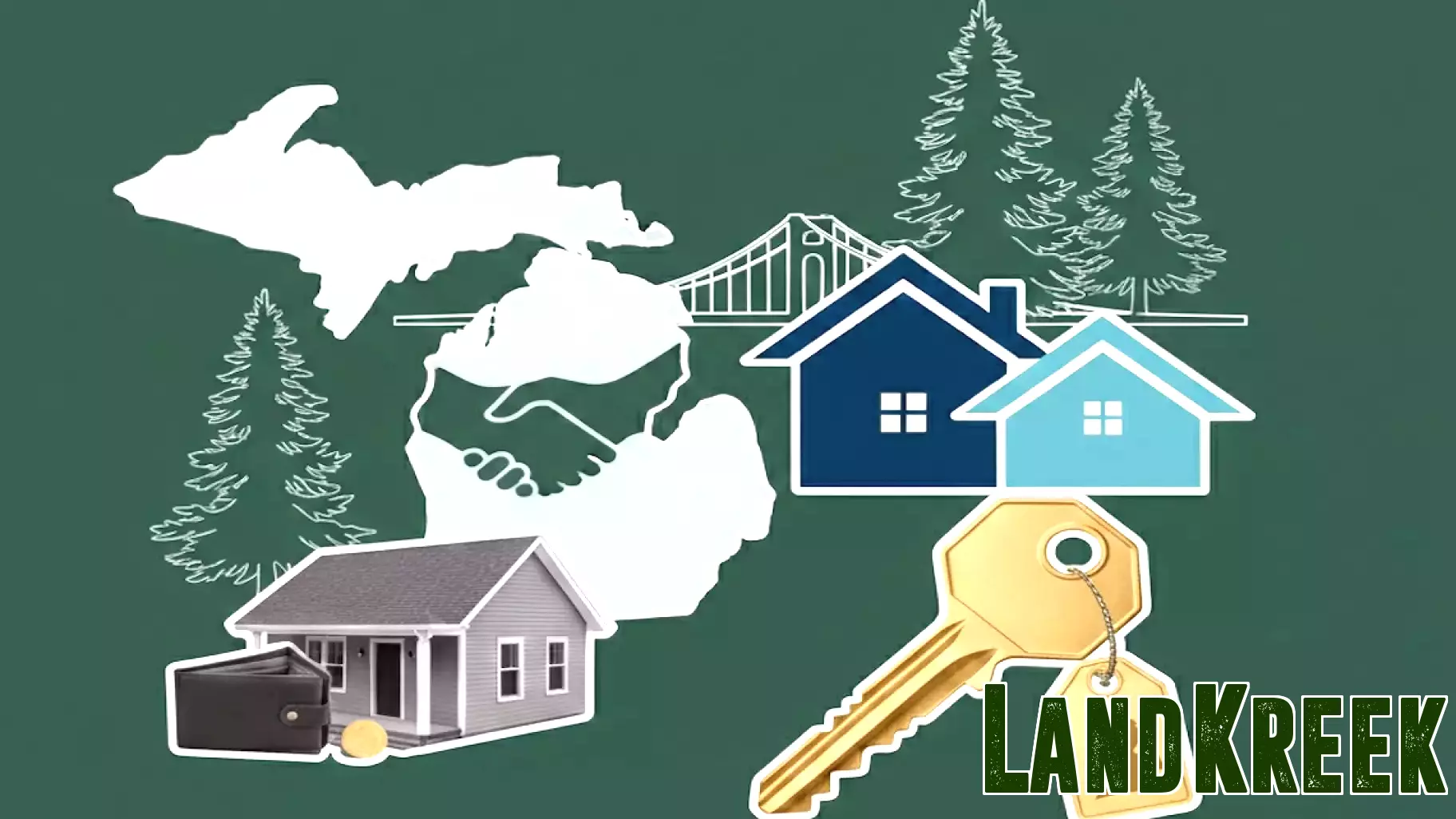 Real Estate One partners with RealTrends Verified Michigan team