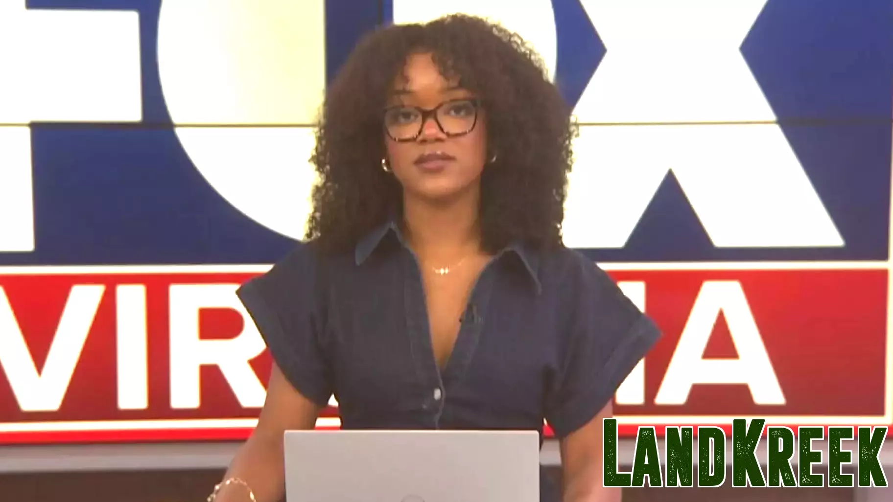 Real estate tax hike discussed