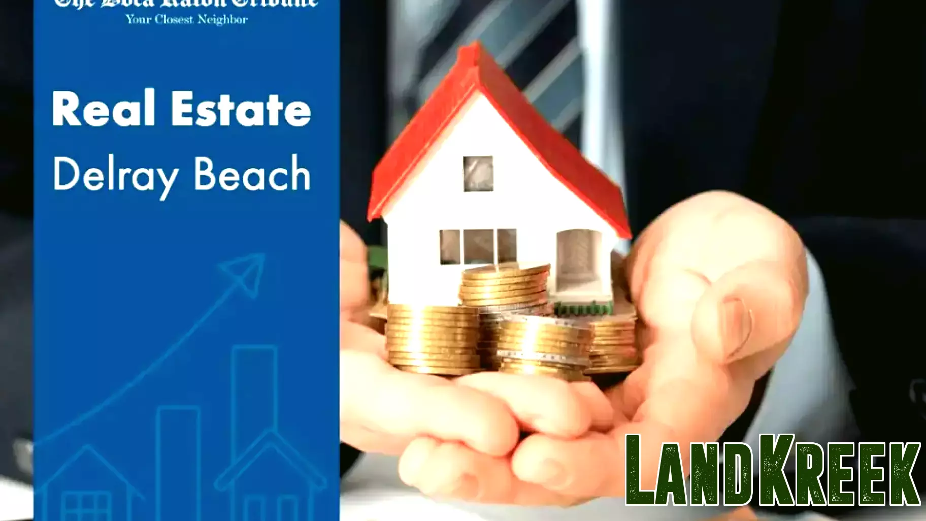 Real estate transactions in Delray Beach, Florida the week of August 30-September 6, 2026