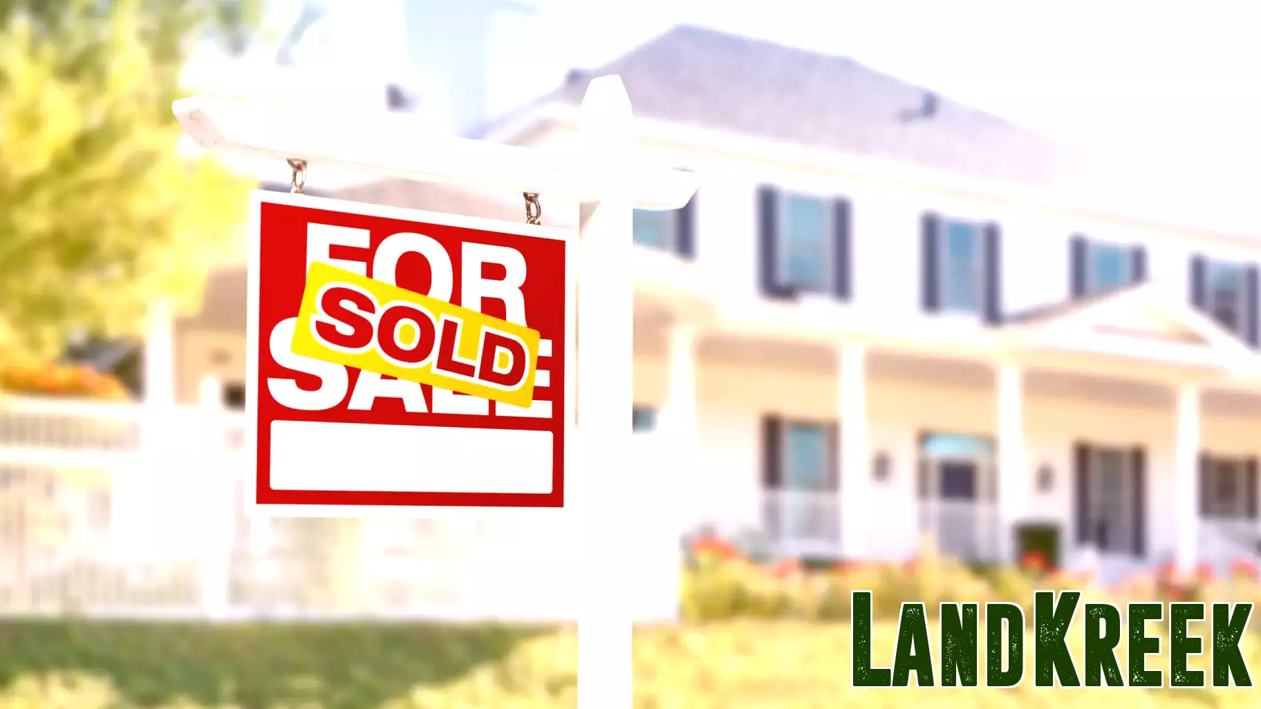 Recent Property Sales in Hopkinton