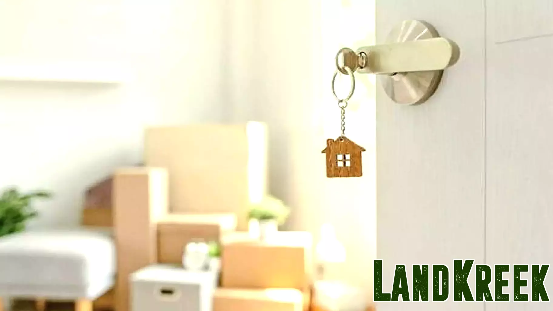 Recent Real Estate Transactions in Baldwin Borough