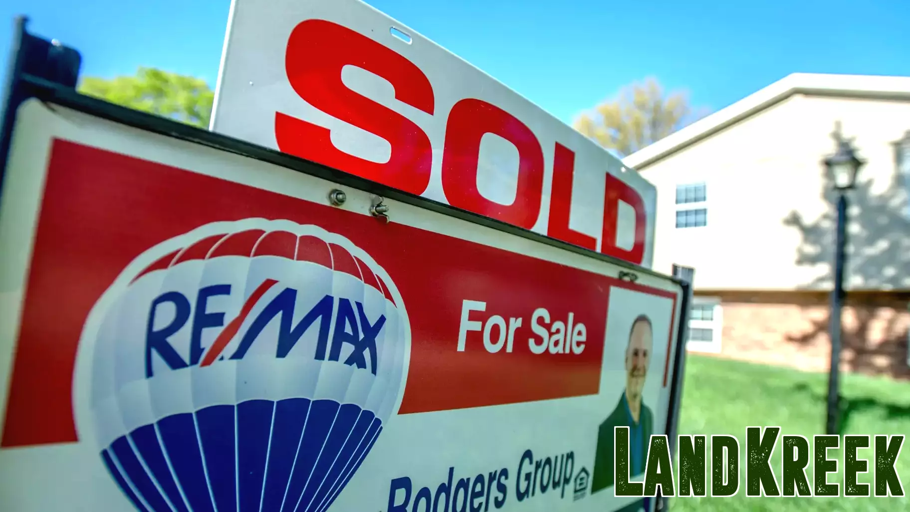 Recent Real Estate Transactions in Peoria, Tazewell, and Woodford Counties