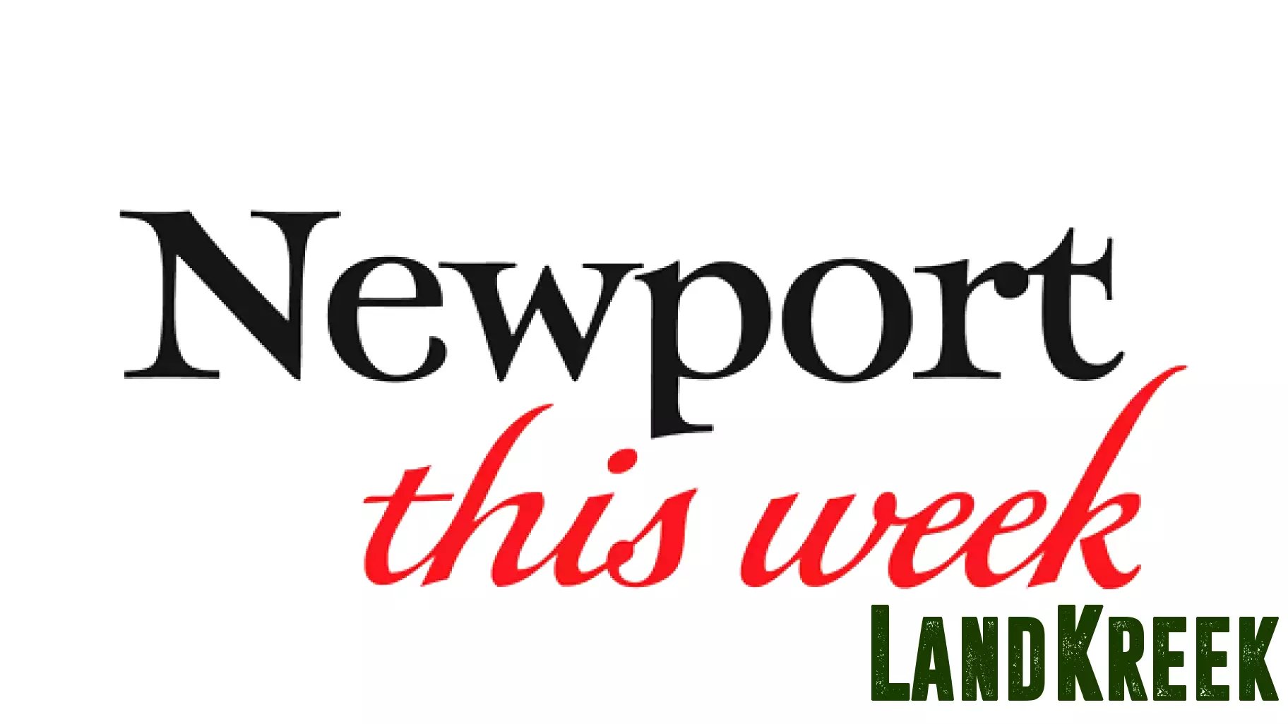 Recent Real Estate Transactions: November 3 to November 7