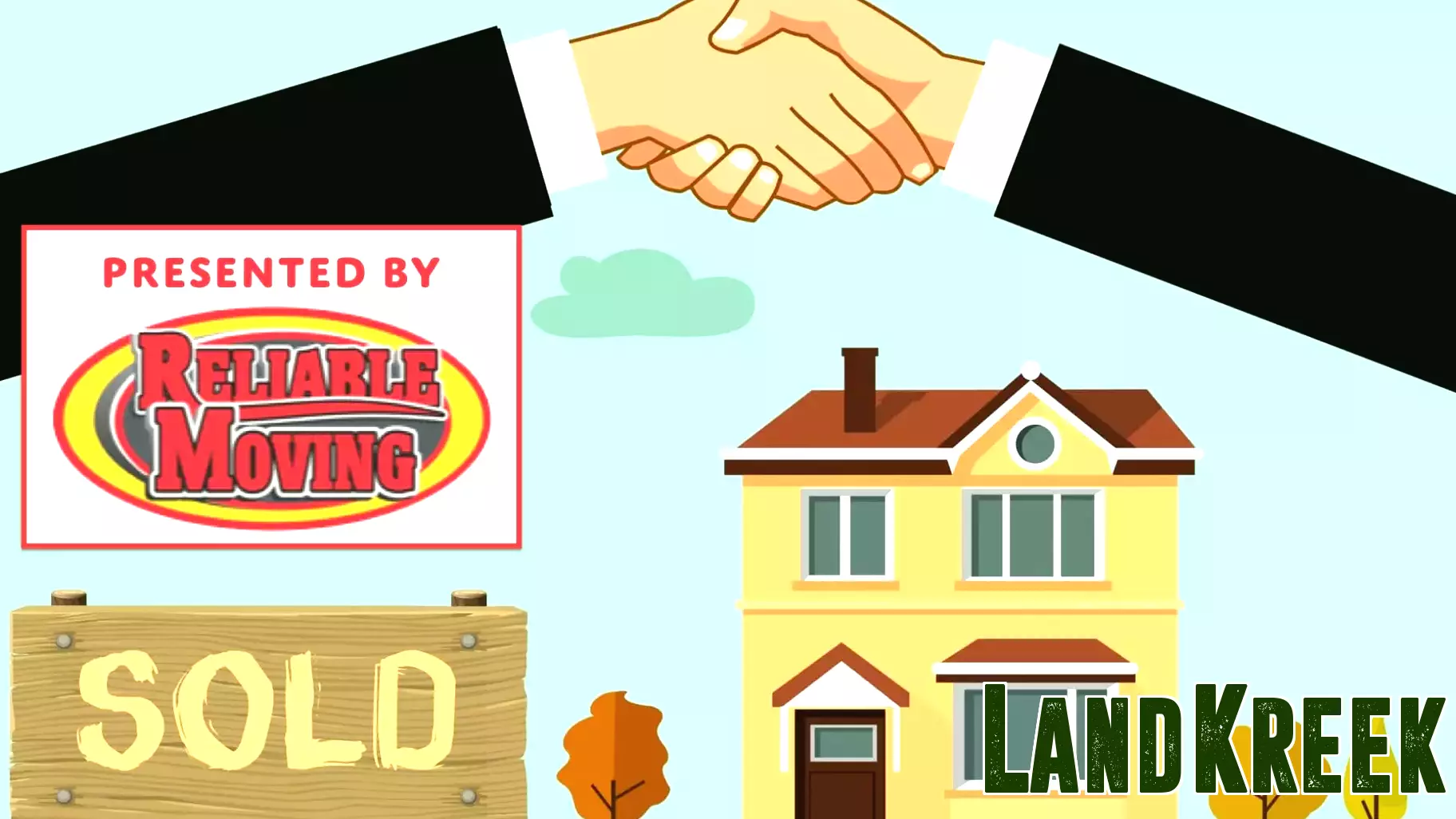 Recent Real Estate Transfers in Lebanon County: March Highlights
