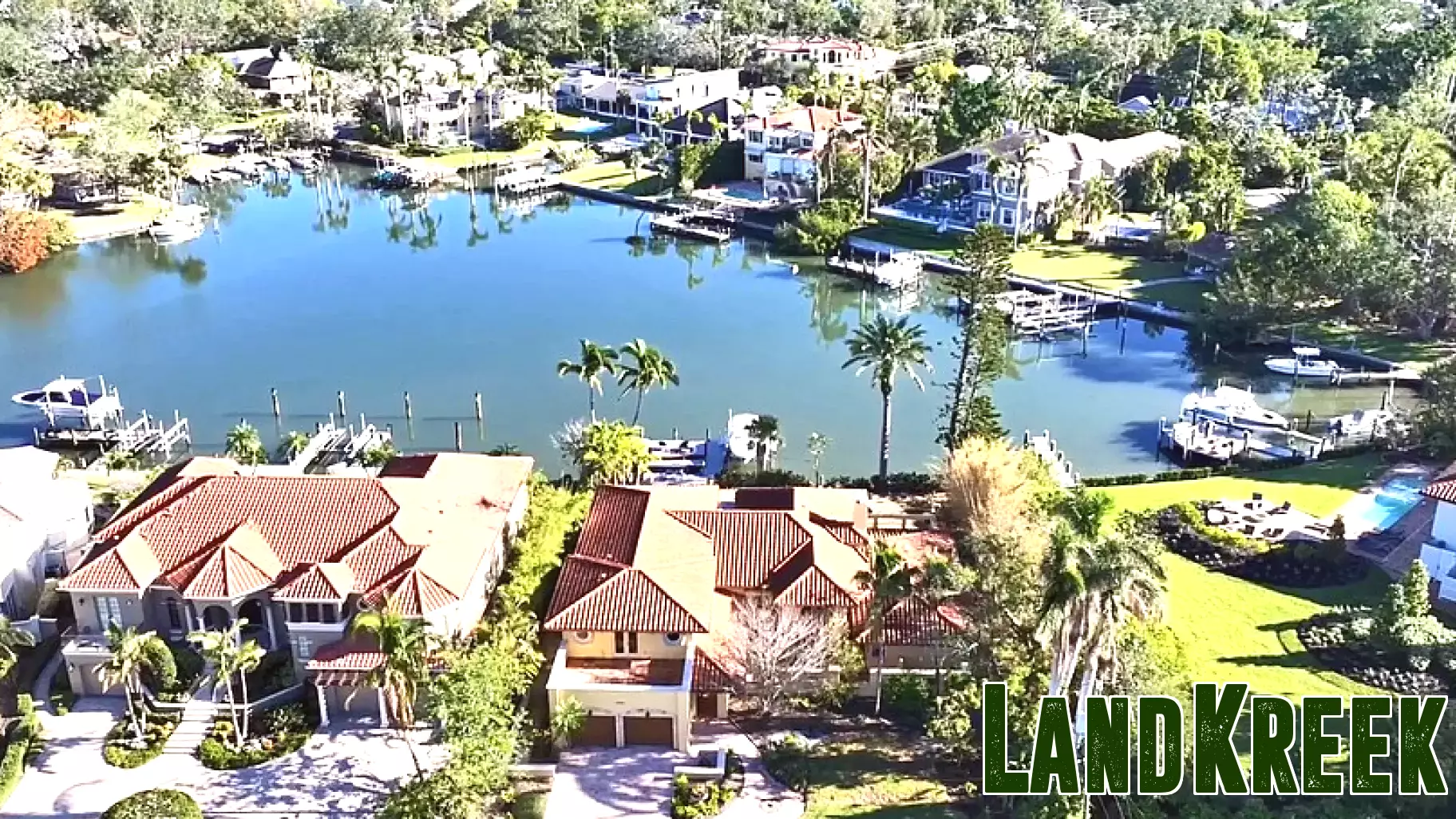 Record-Breaking Home Sales in Sarasota Area