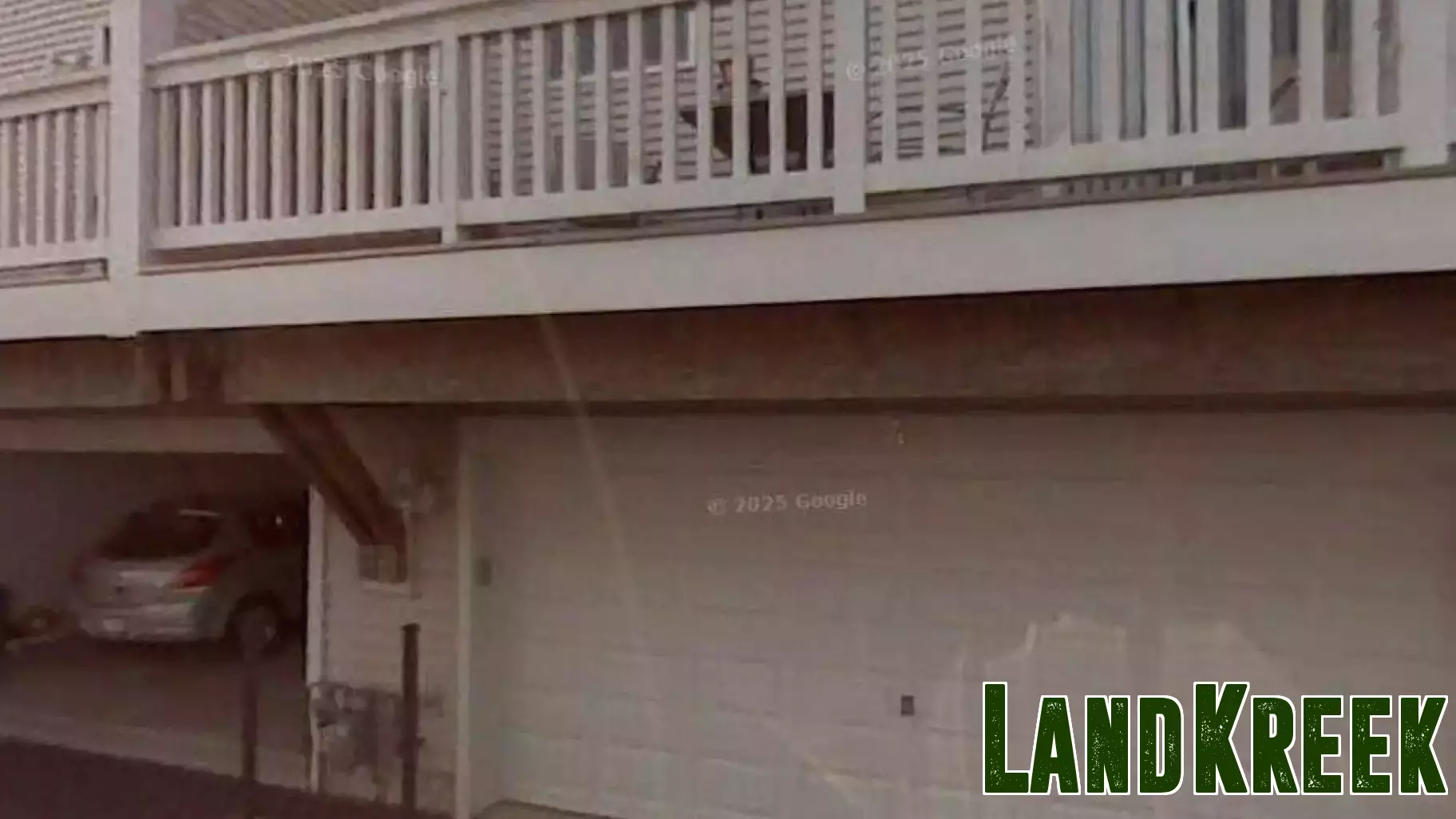 Residential home sells in DeKalb for $205,000